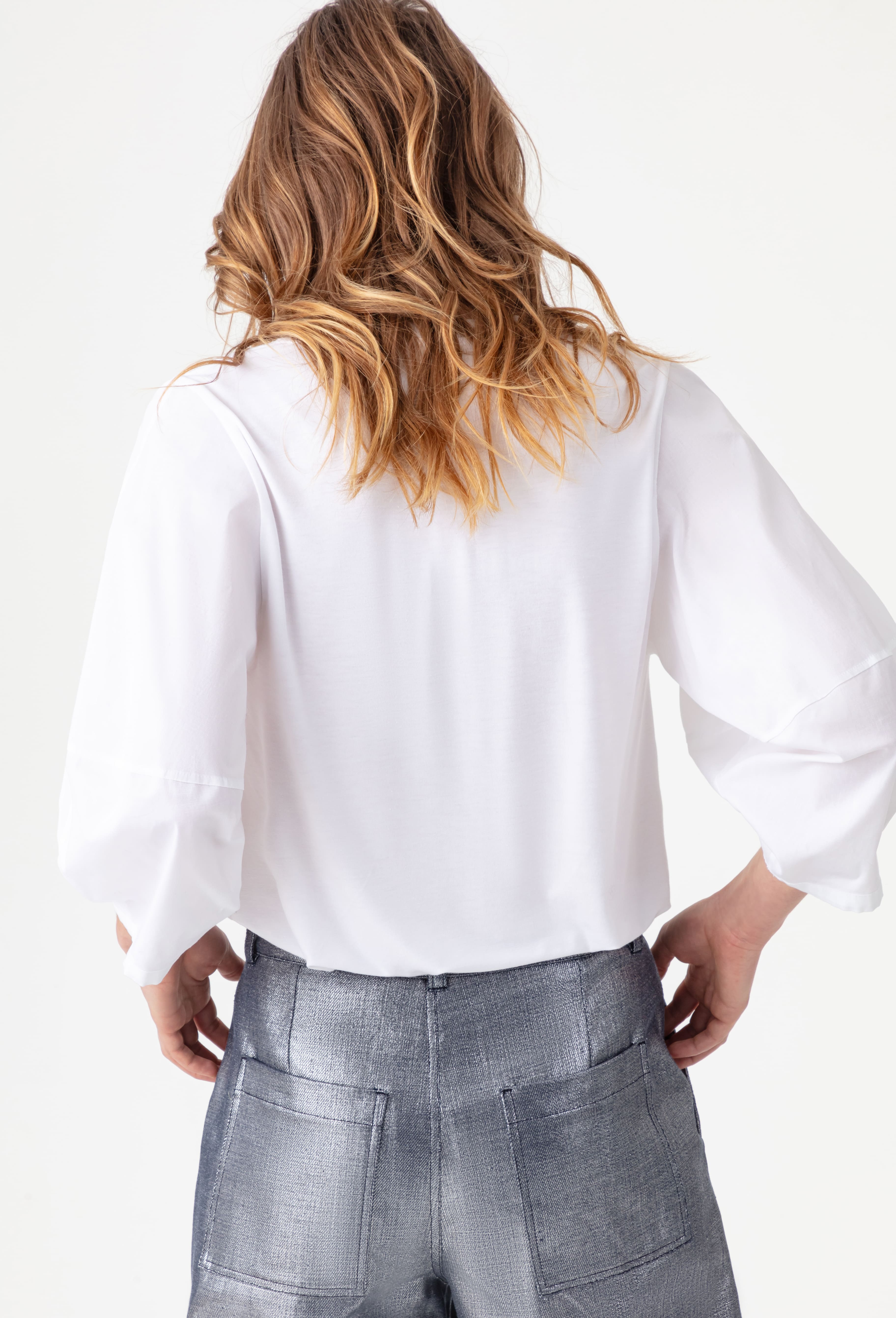 Tee-shirt NAMI - Image 2