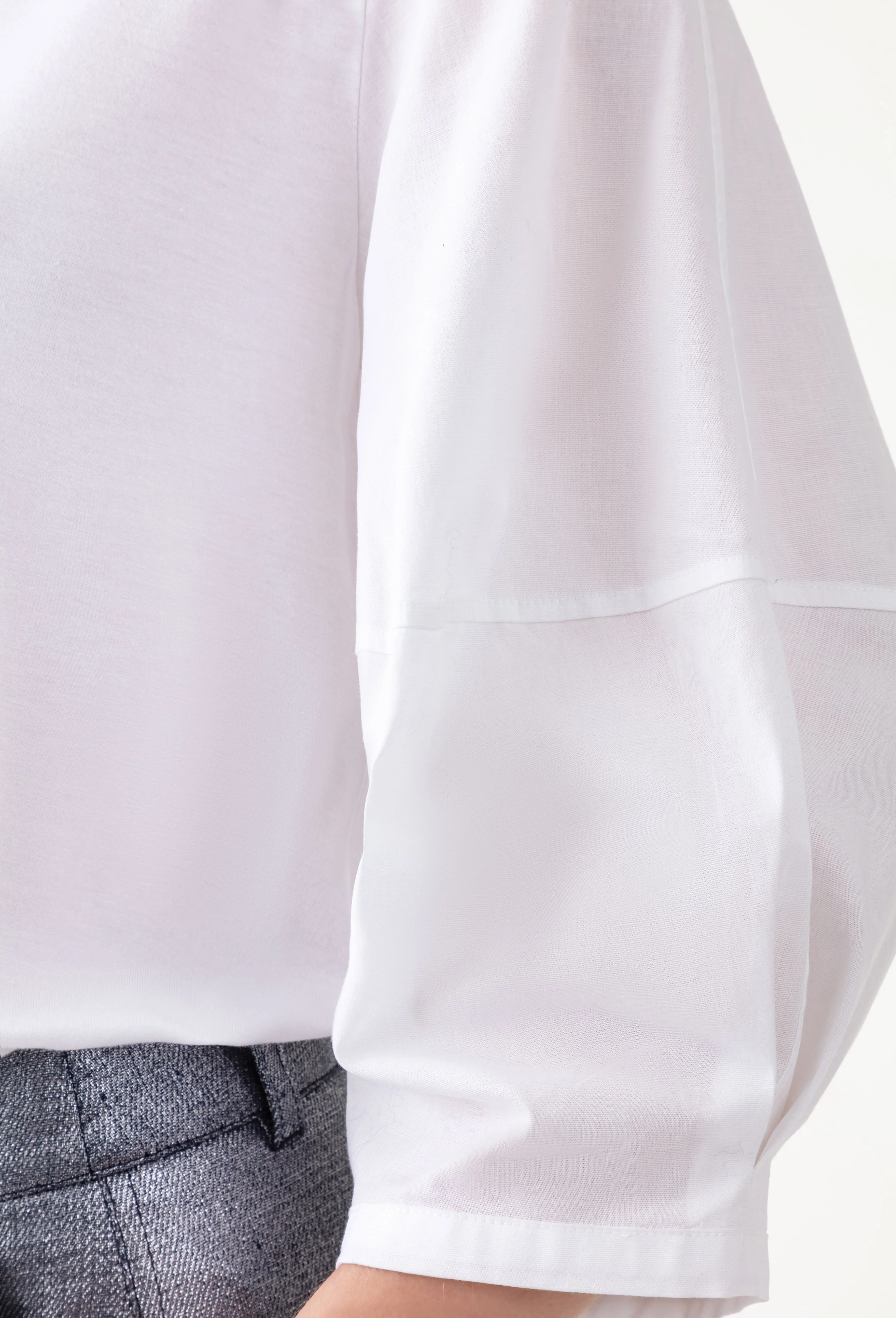 Tee-shirt NAMI - Image 3