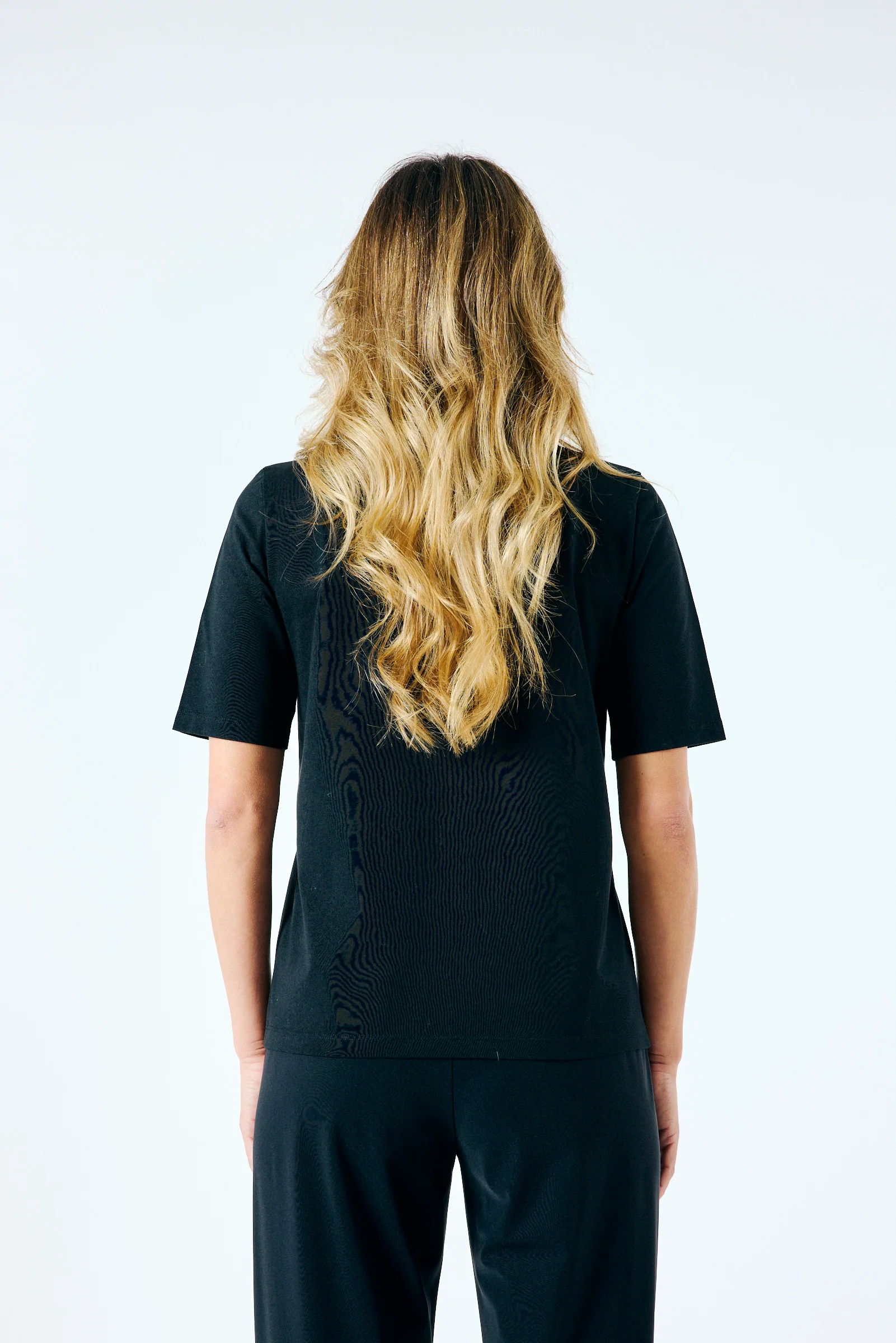 T-shirt ENZO - Image 3