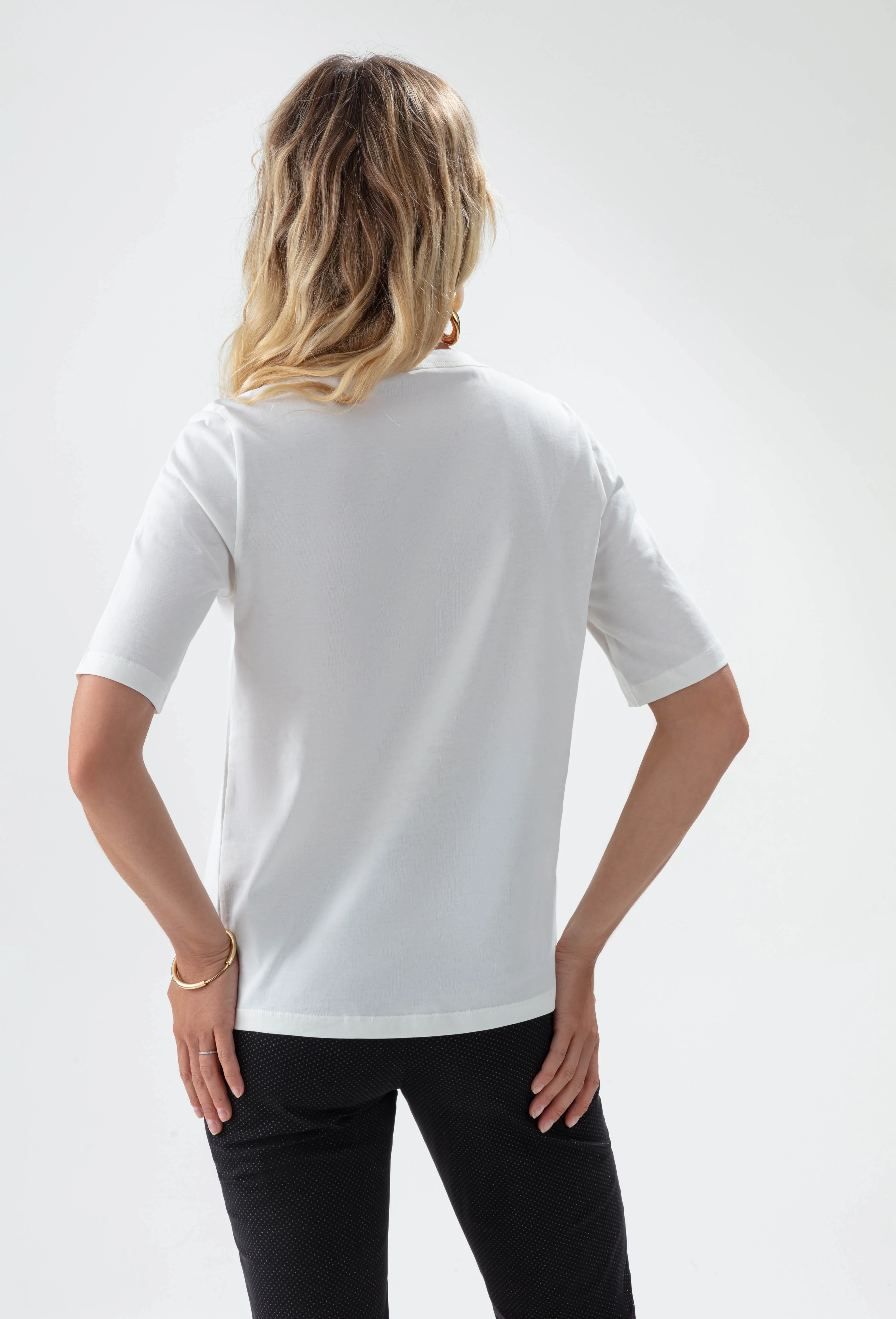 Tee-shirt HOLLY - Image 2