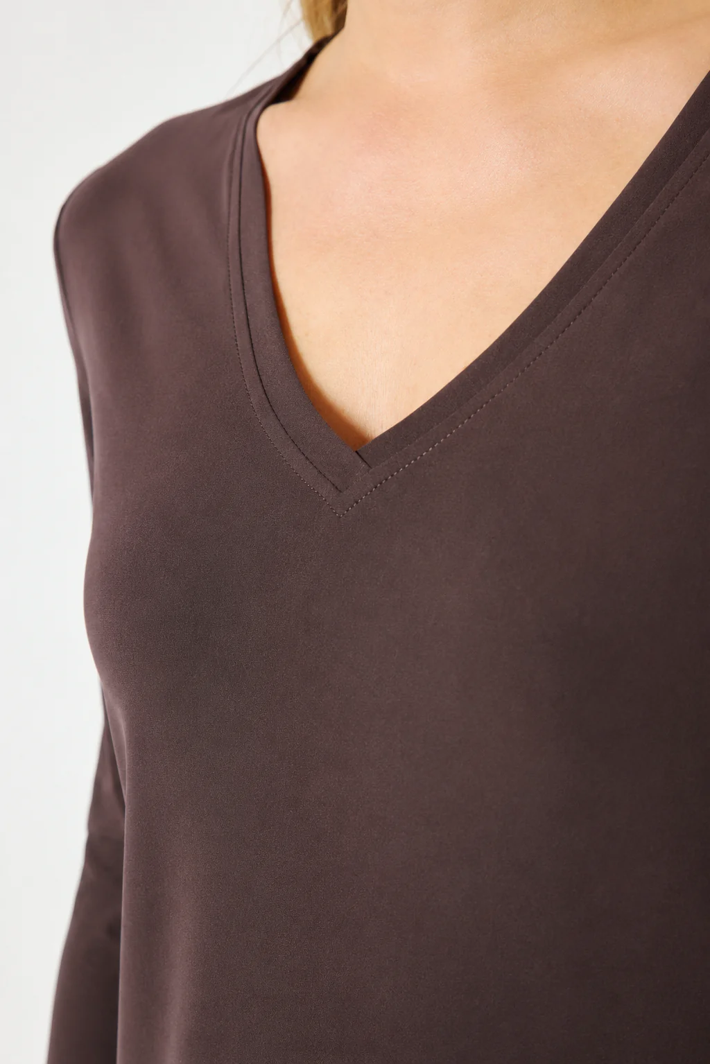 T shirt INES - Image 3