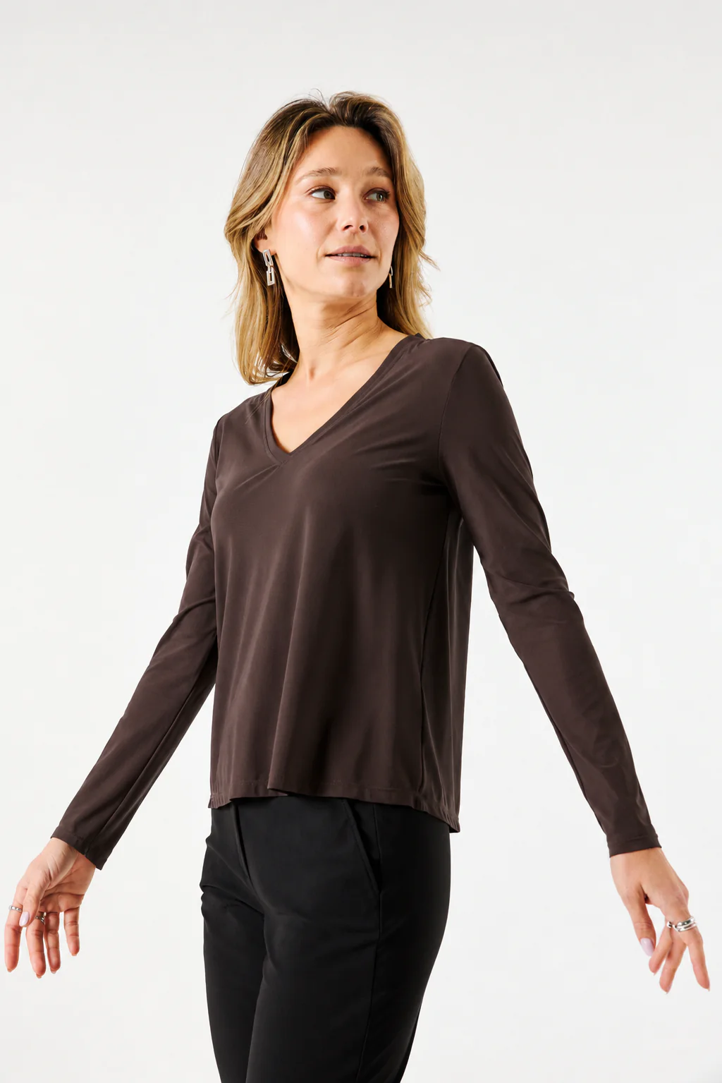 T shirt INES - Image 4