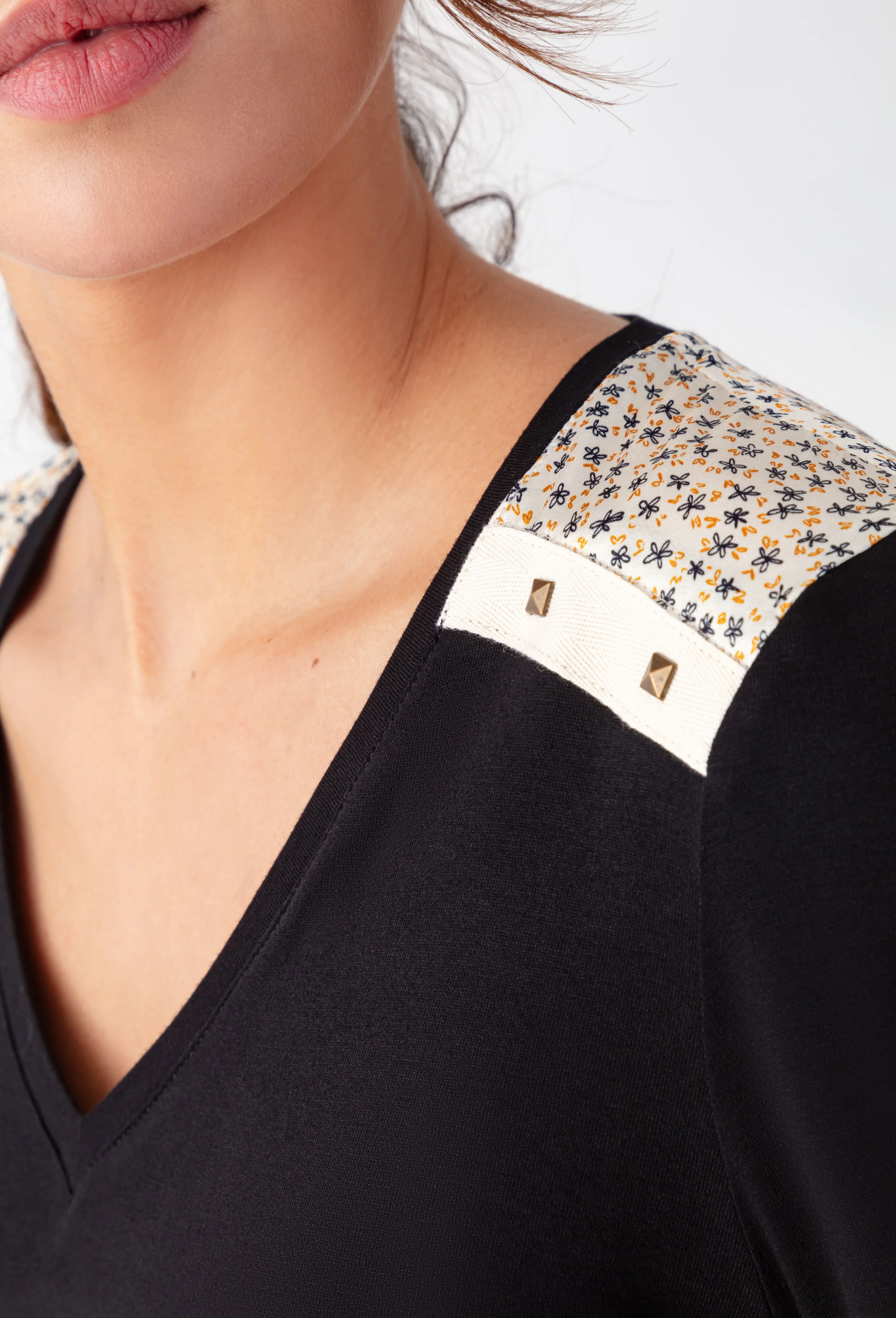 Tee- shirt NESRI - Image 3