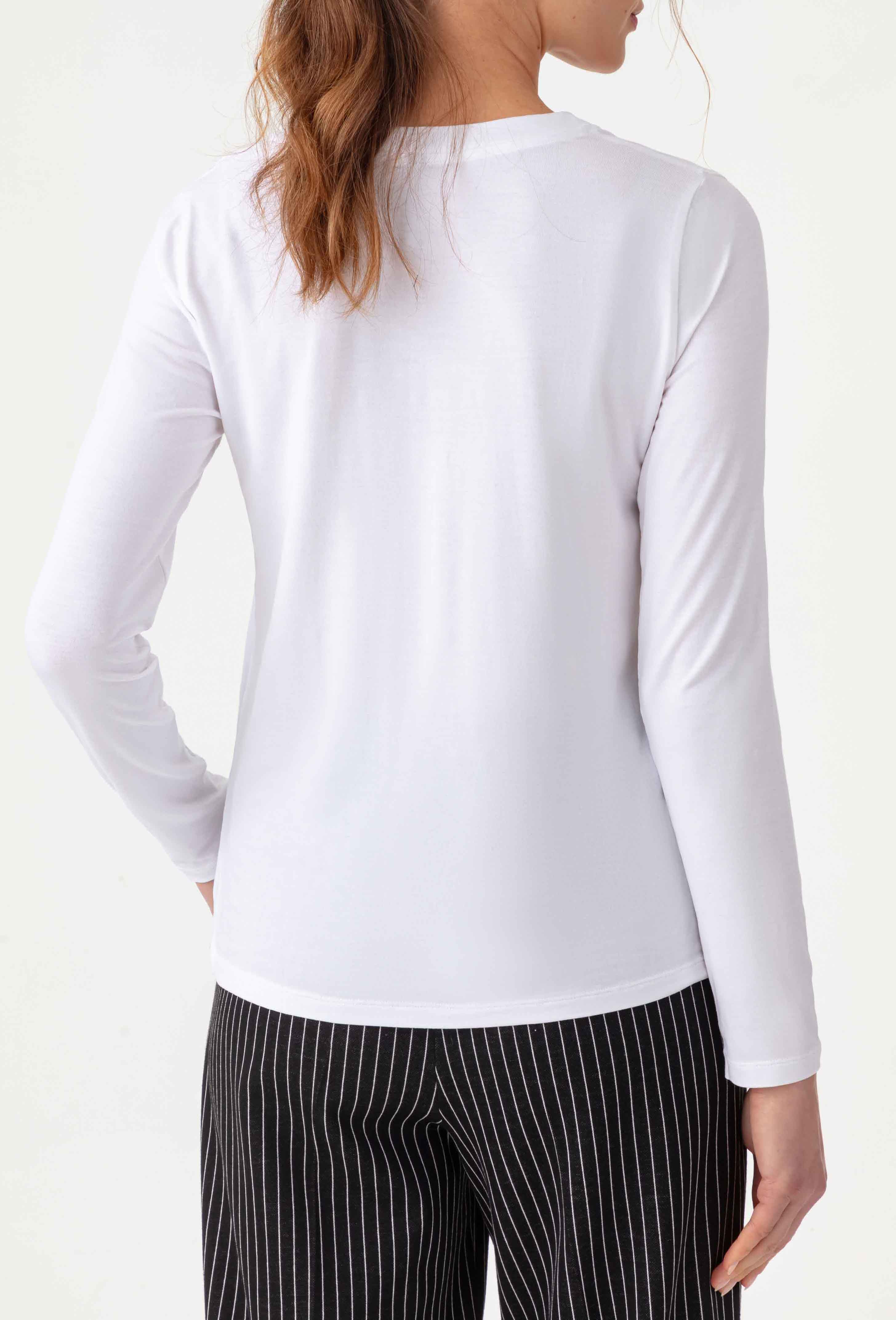 Tee-shirt STELLA - Image 2