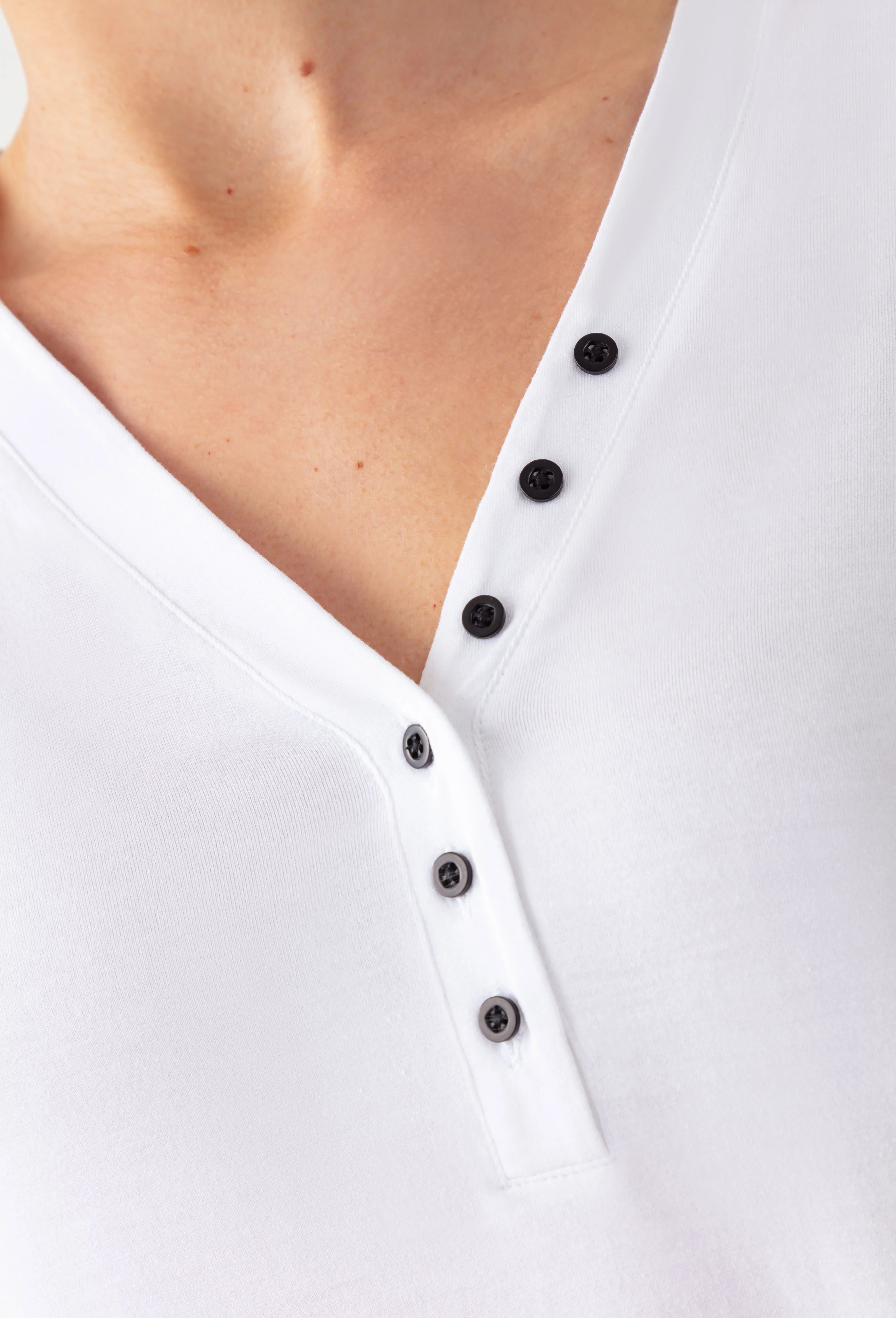 Tee-shirt STELLA - Image 3