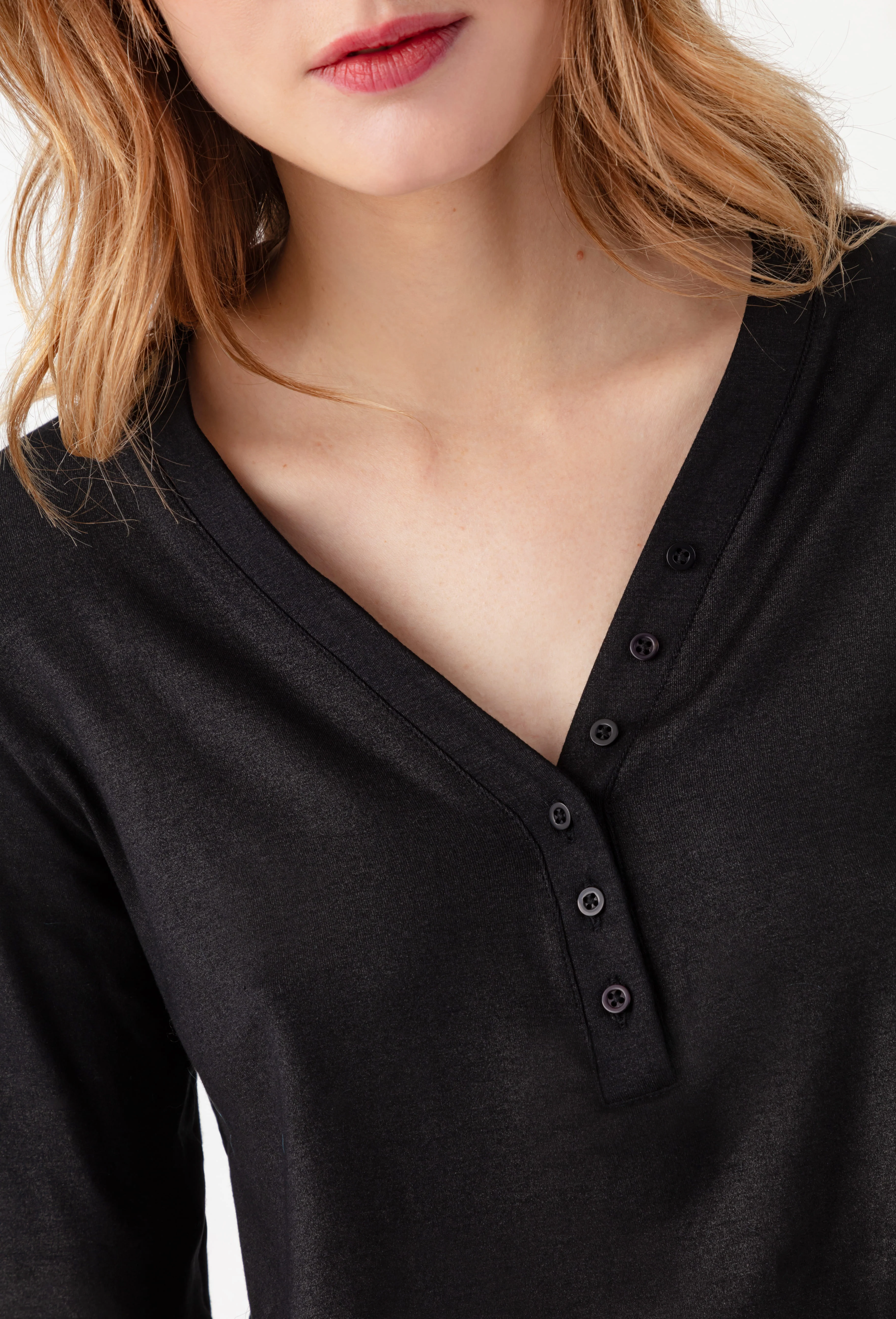 Tee-shirt STELLA - Image 3