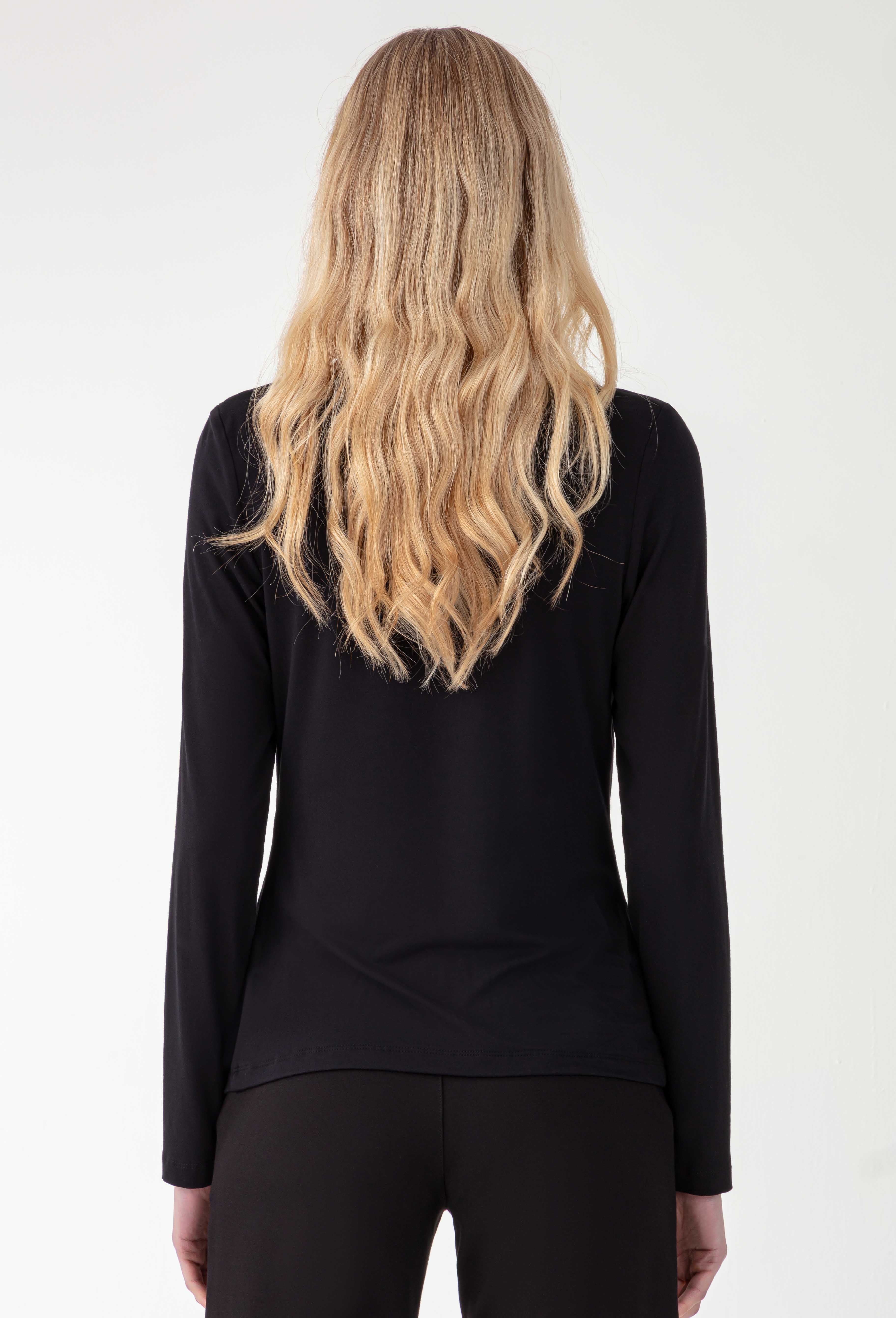 Top CORDELIA - Image 2