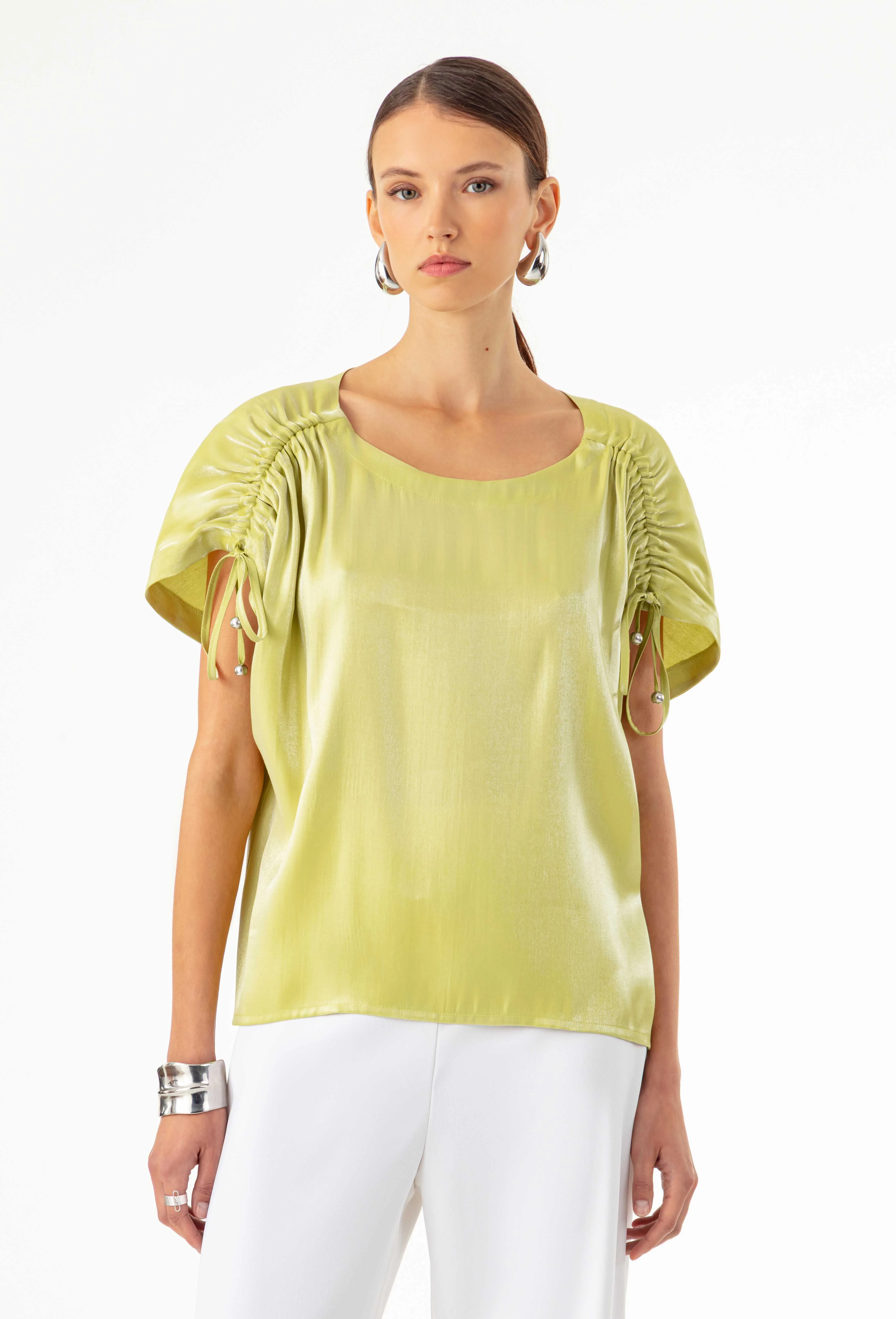 Top MARGAUX