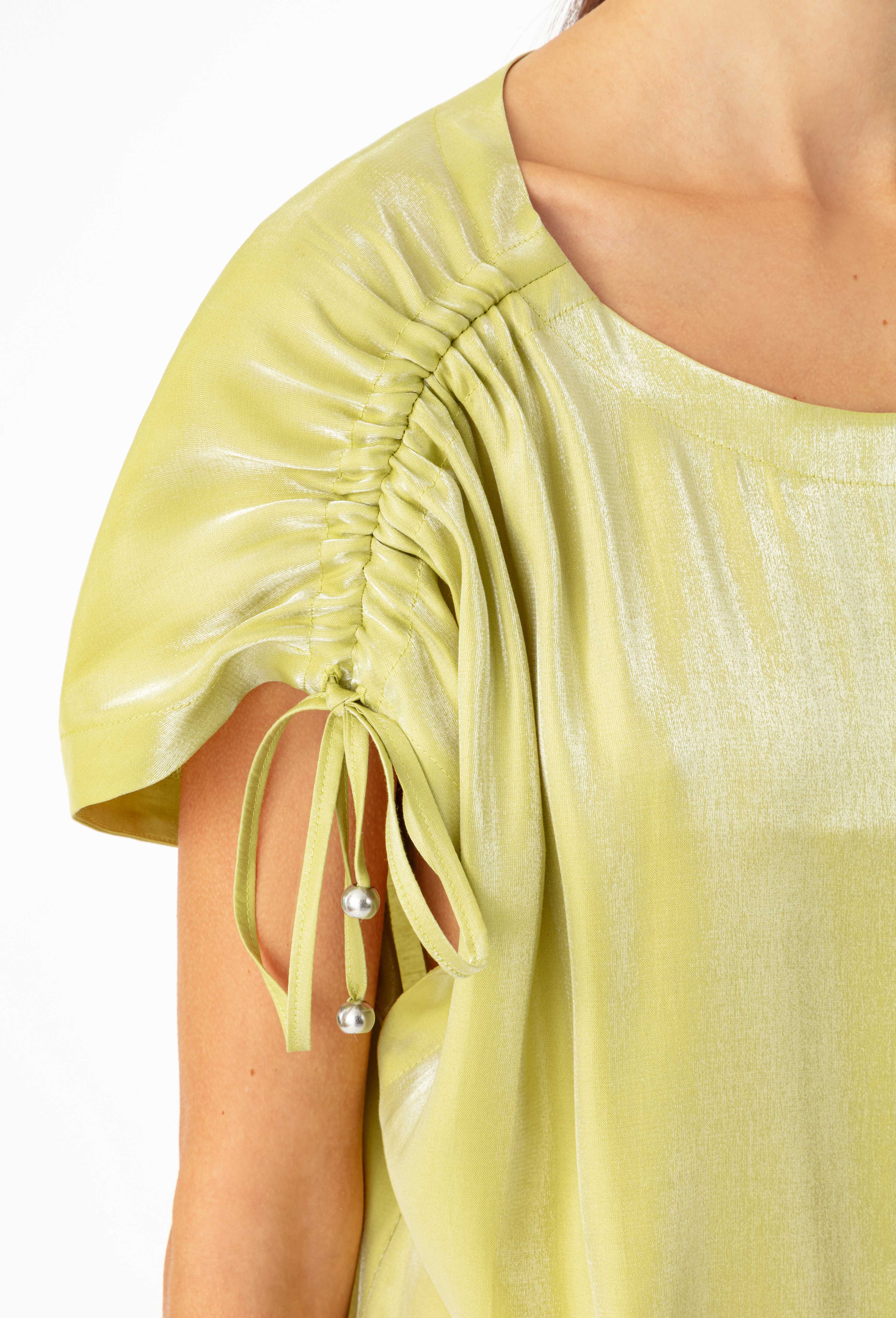 Top MARGAUX - Image 3