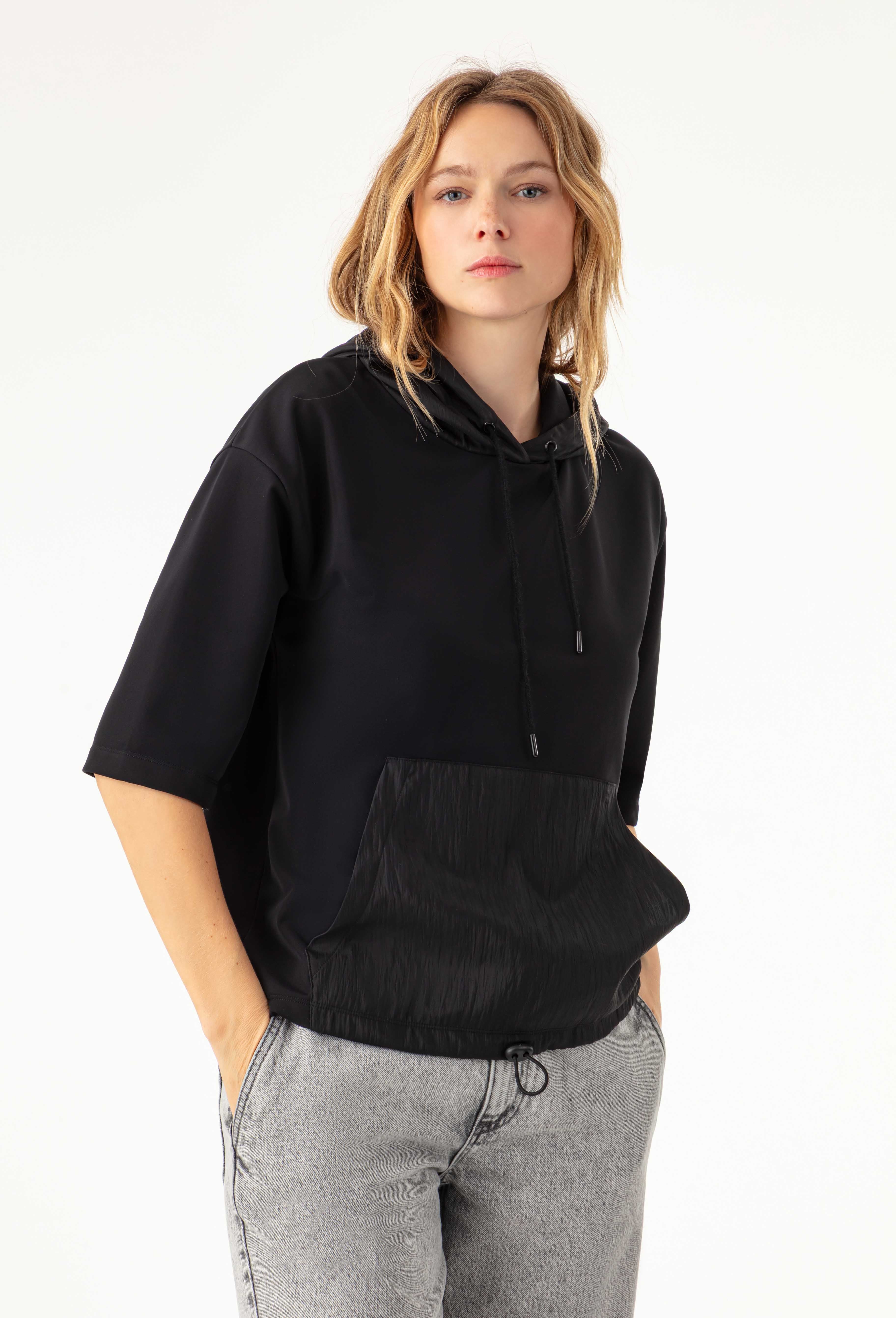 Top ORIANE - Image 2