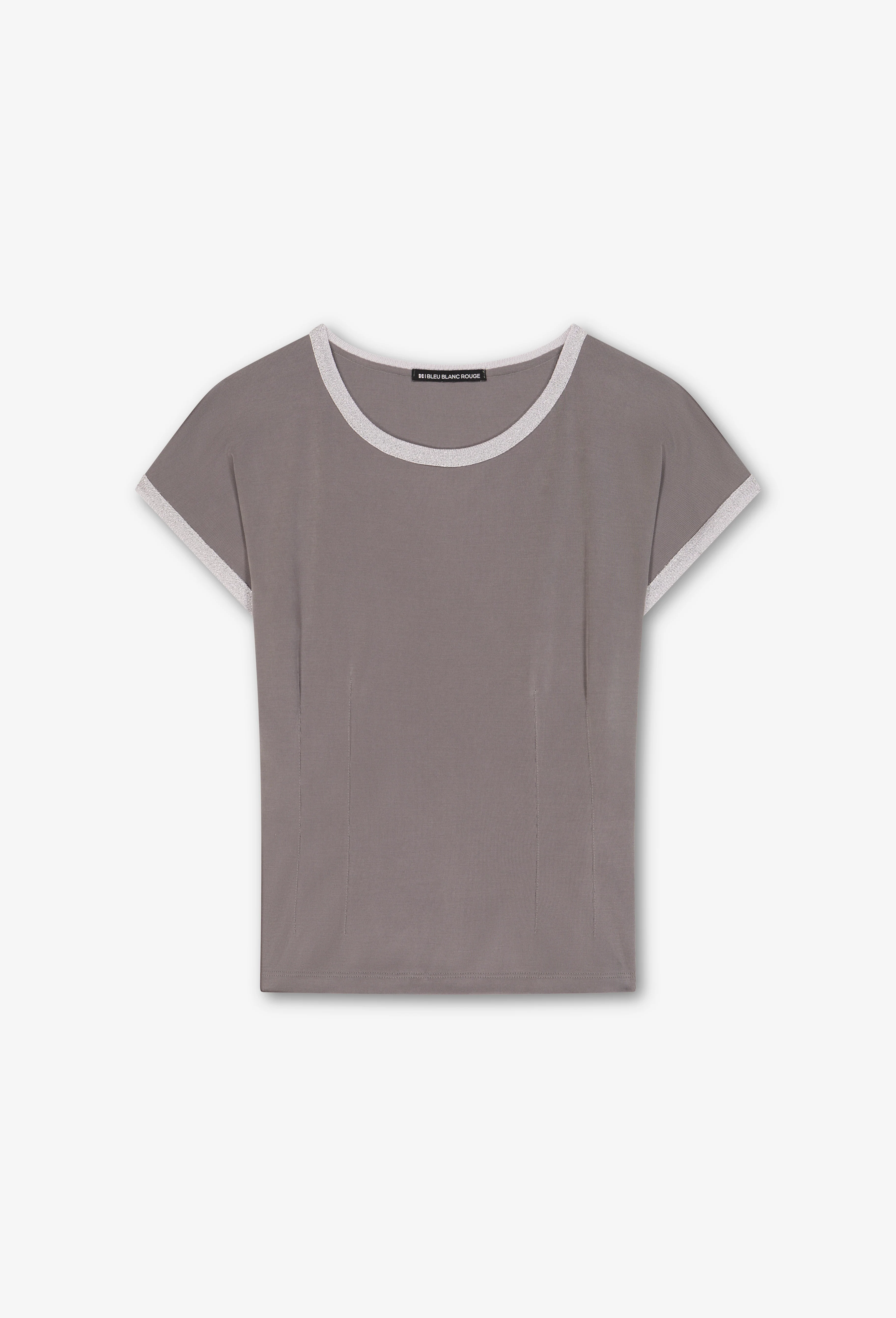 Top SORENNE - Image 2