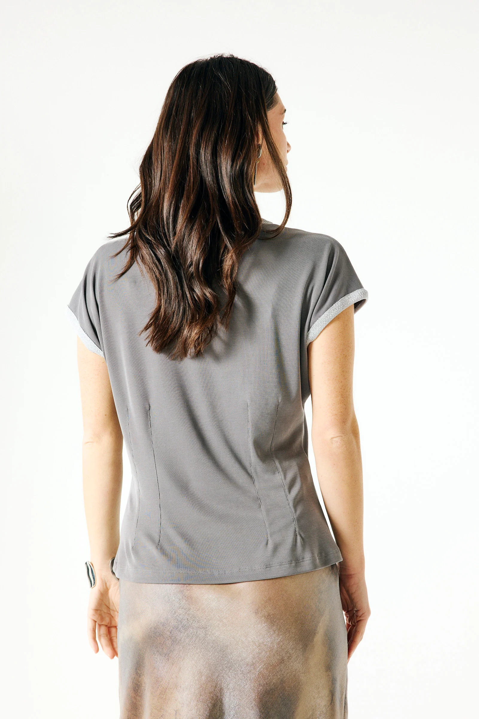 Top SORENNE - Image 3