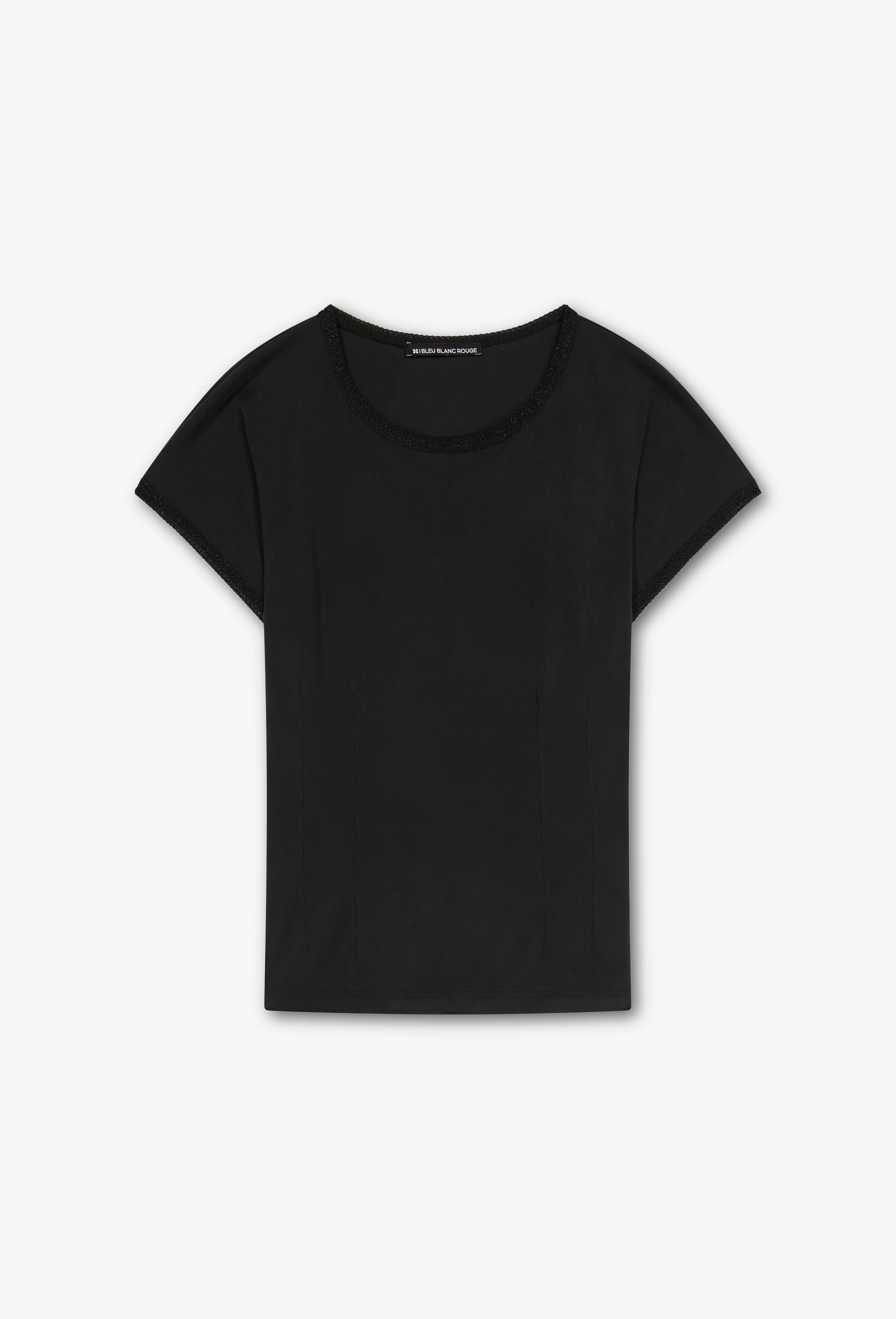 Top SORENNE - Image 2