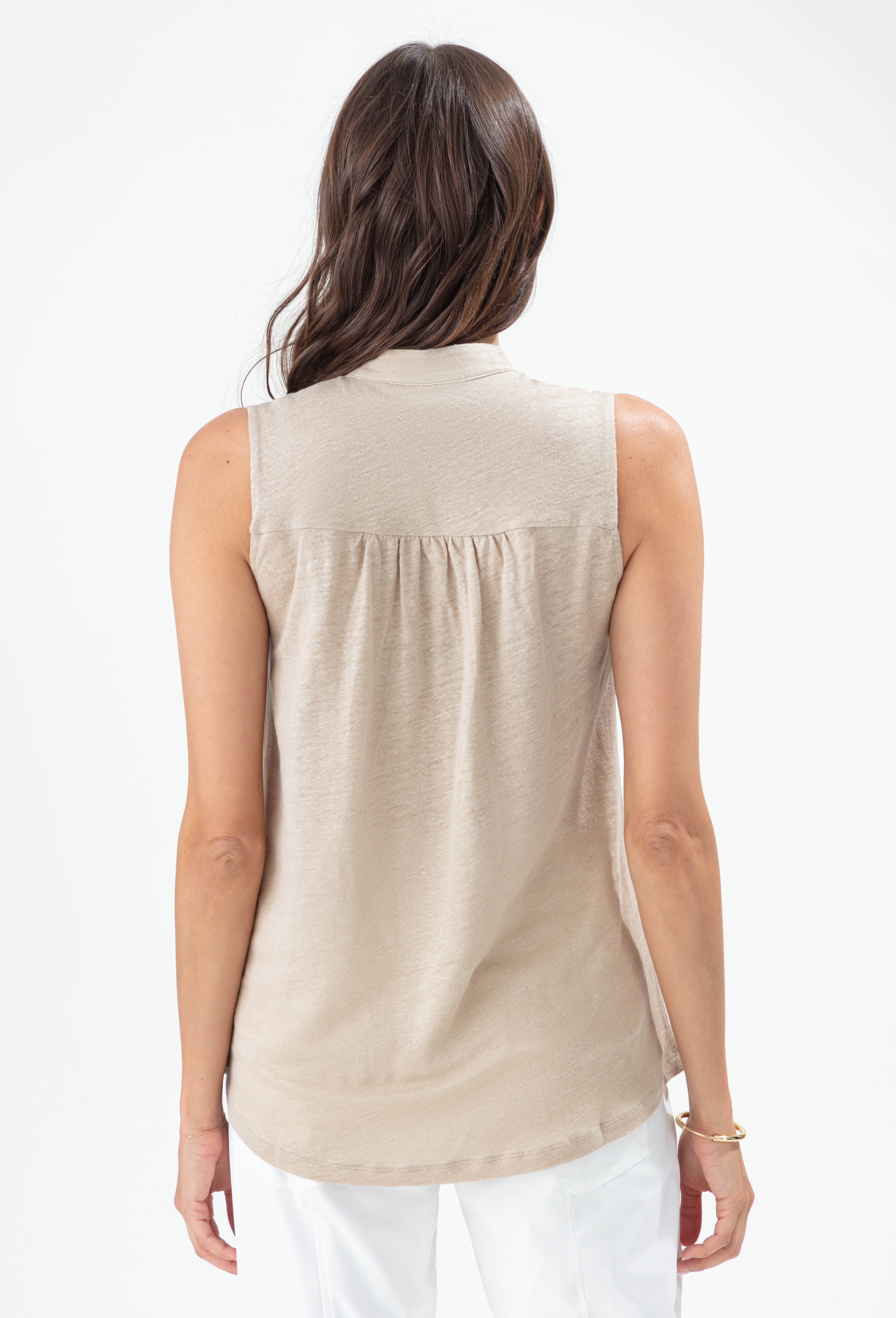 Top TREFLE - Image 2
