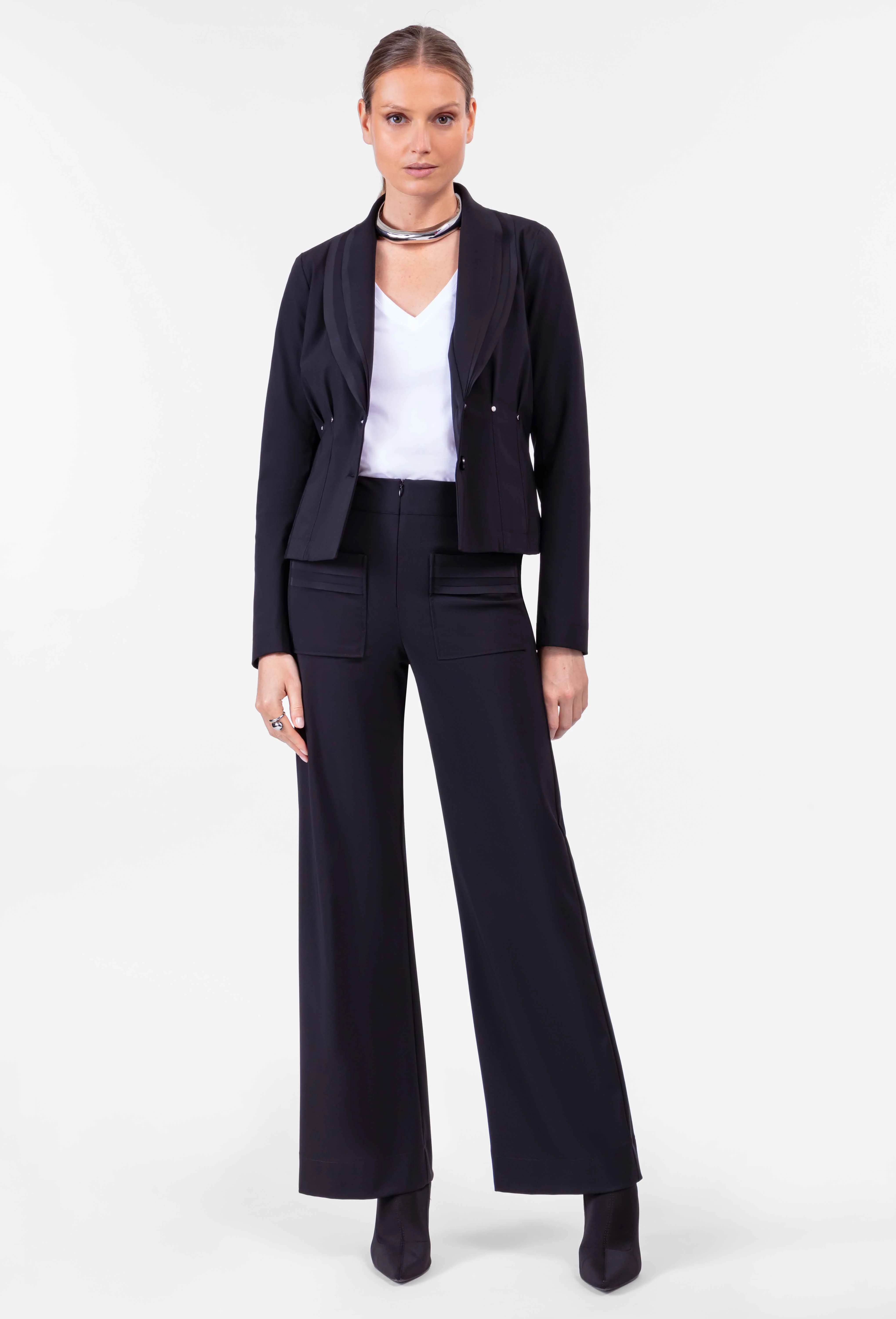 Veste IVANE - Image 5