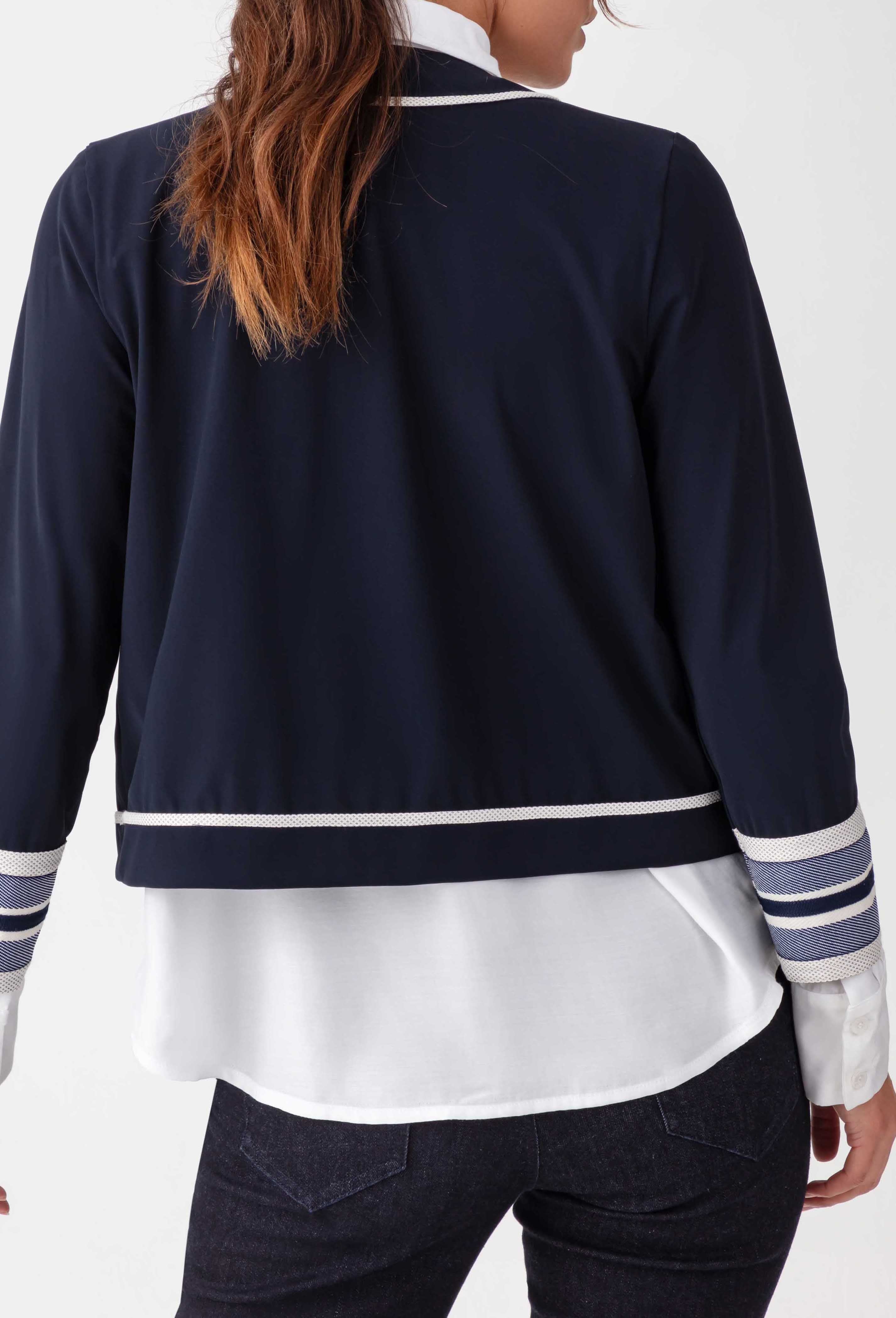 Veste LULA - Image 2