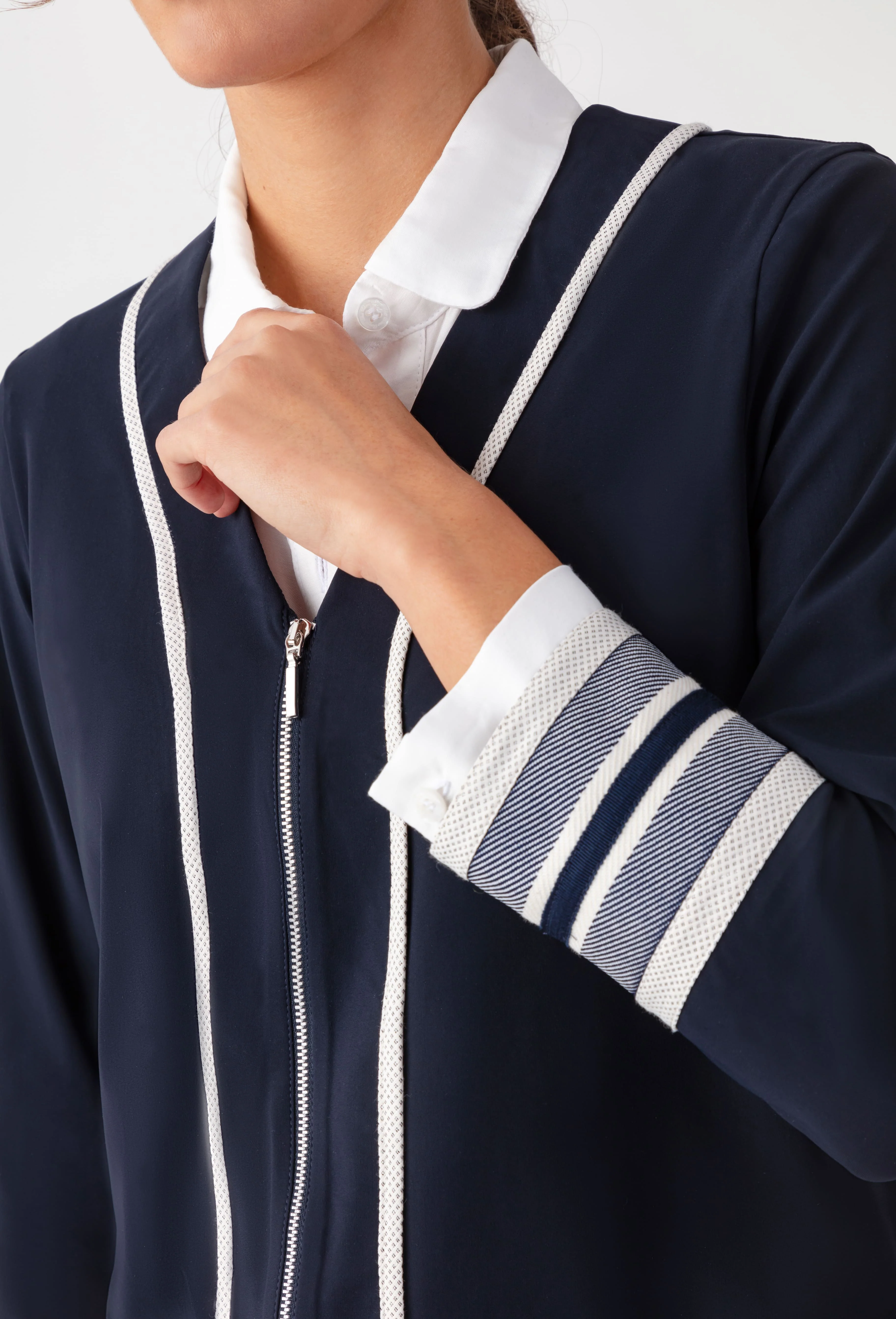 Veste LULA - Image 3