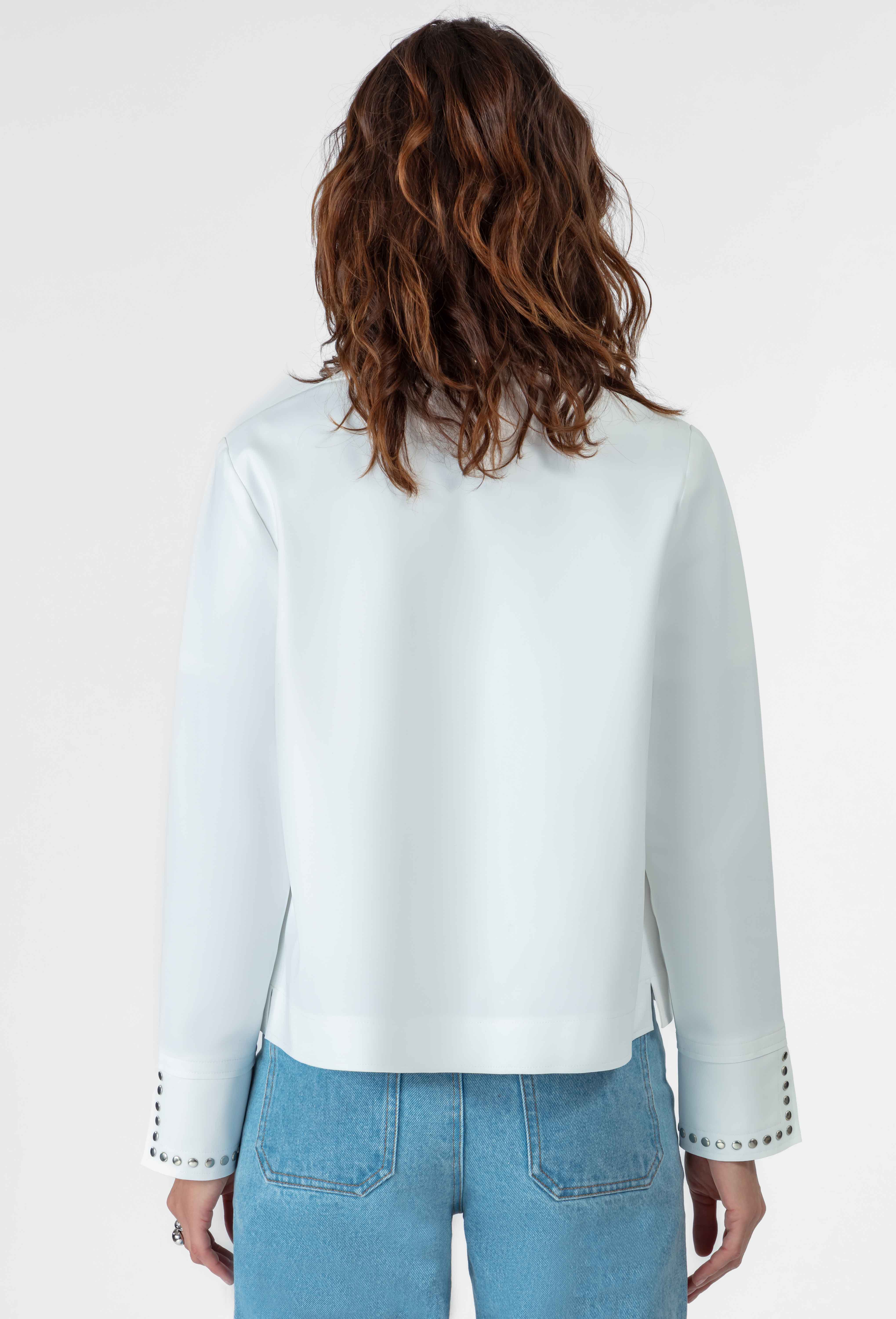 Veste DANTE - Image 3