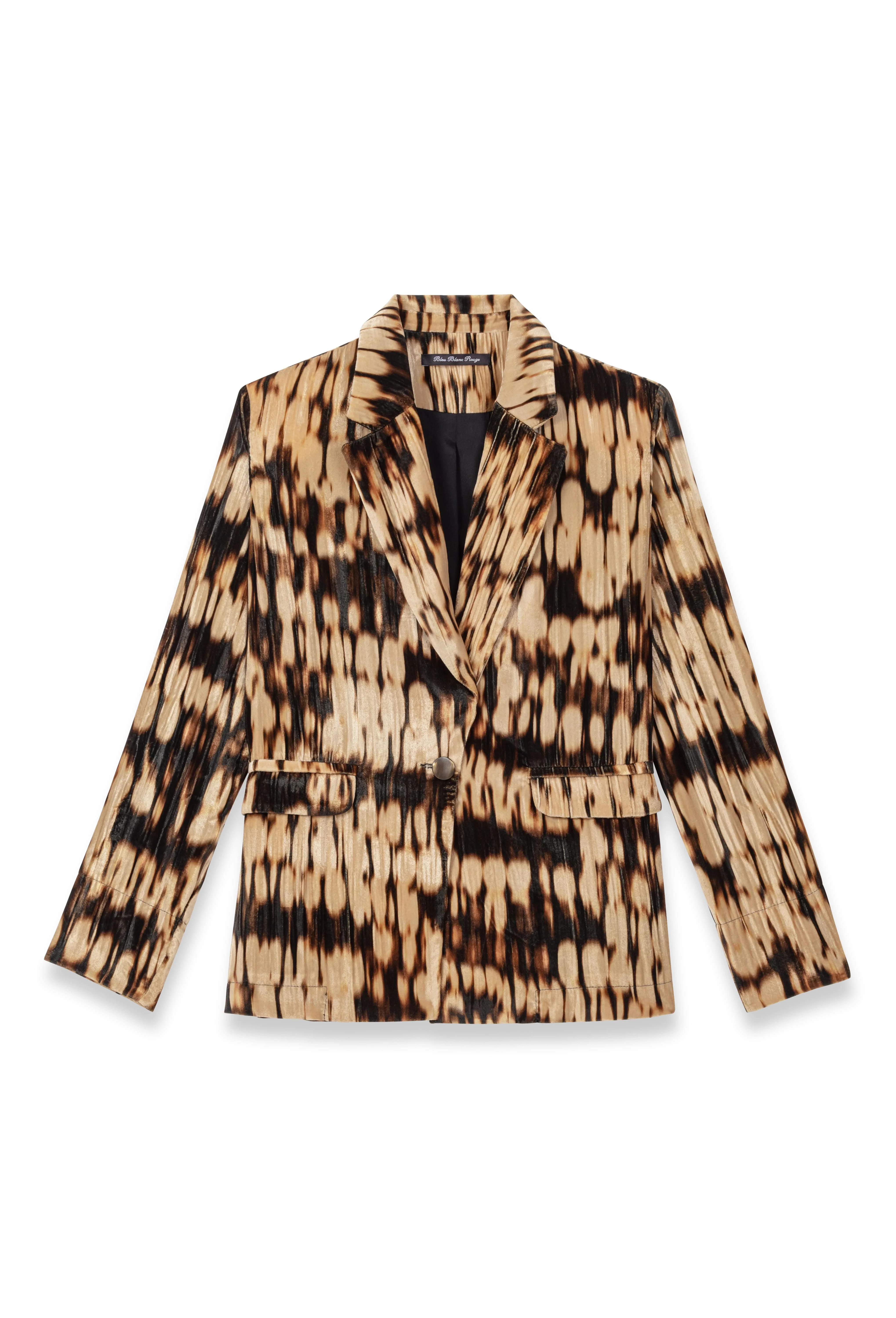 Veste EMANI - Image 4
