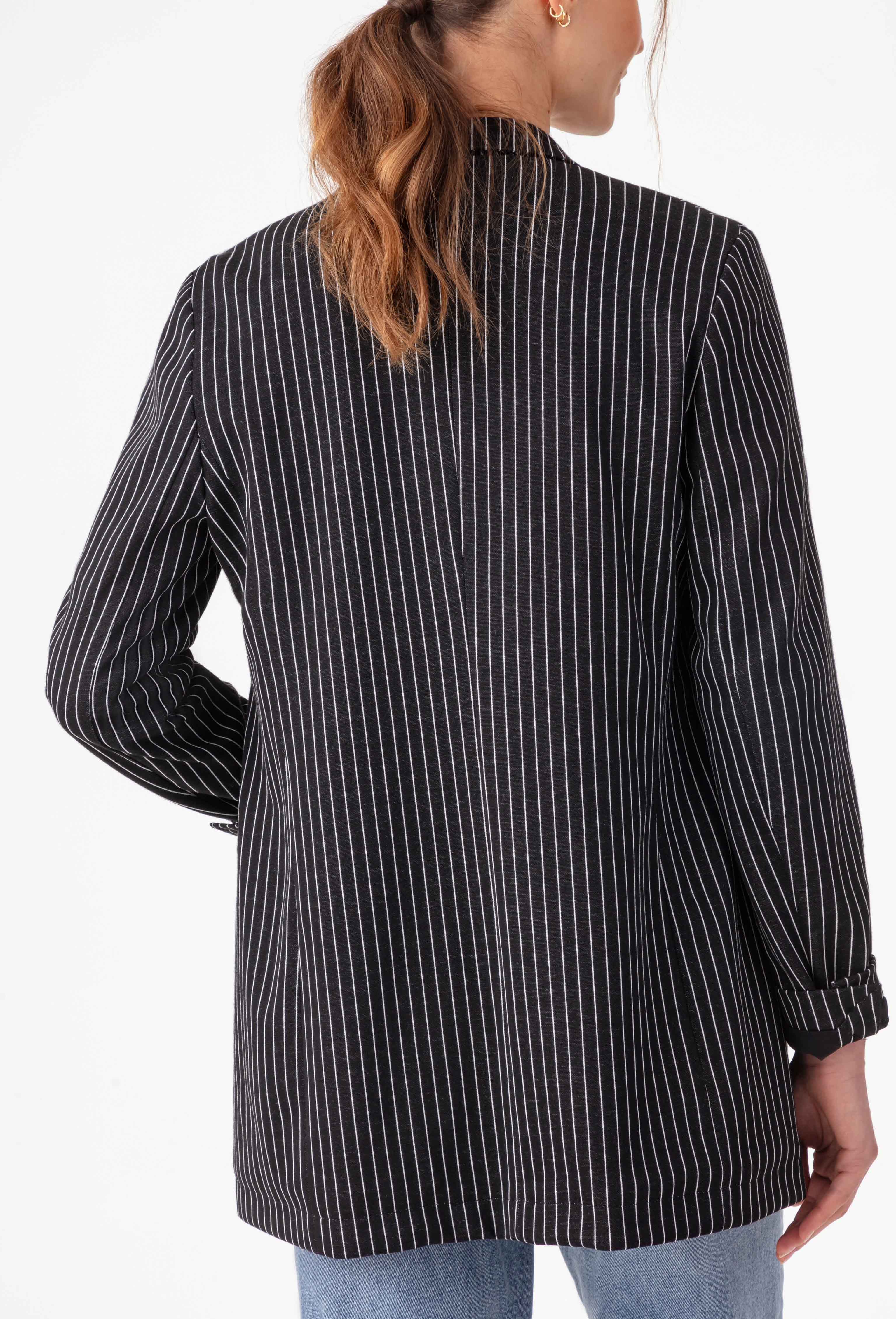 Veste AMANCE - Image 2