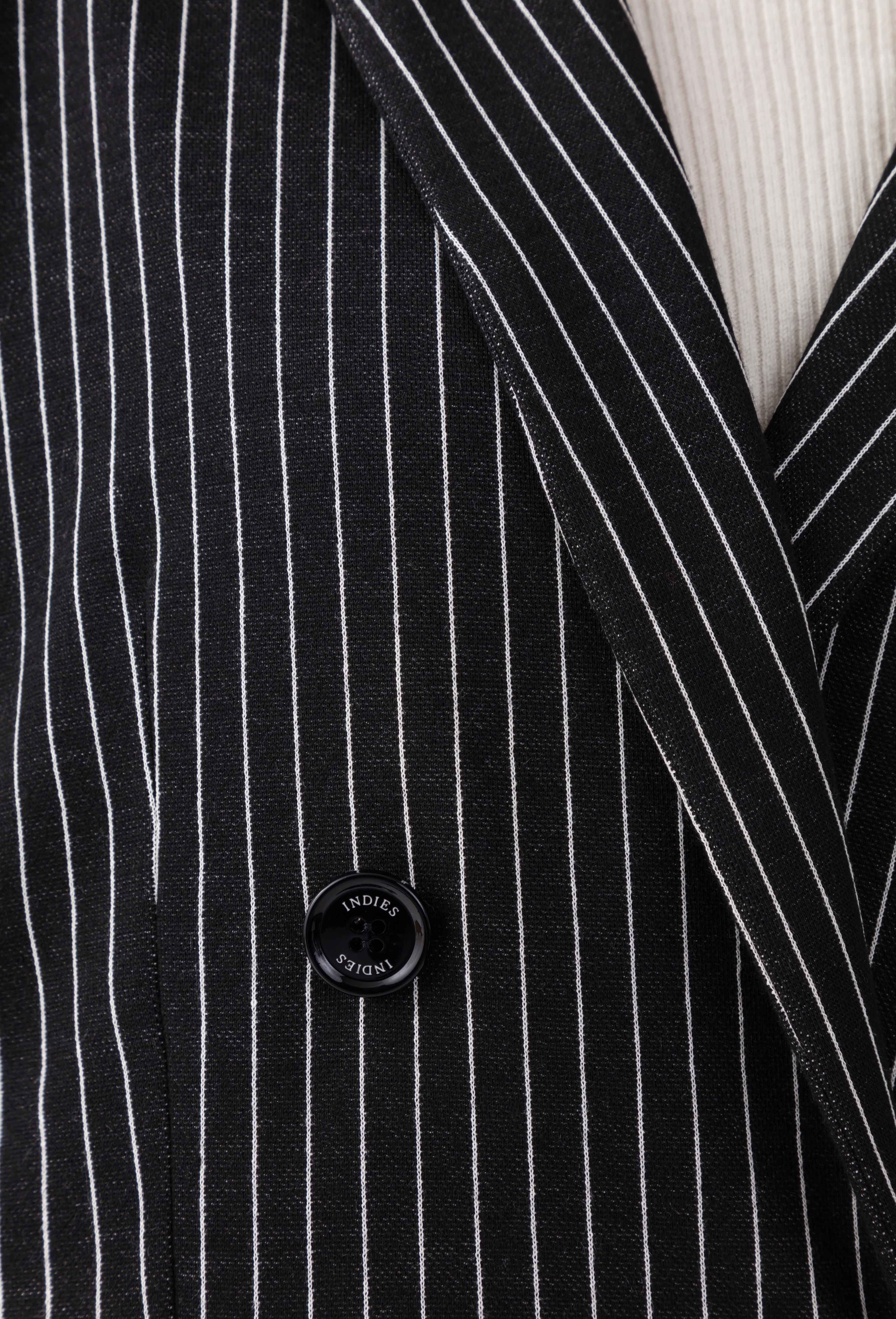 Veste AMANCE - Image 3