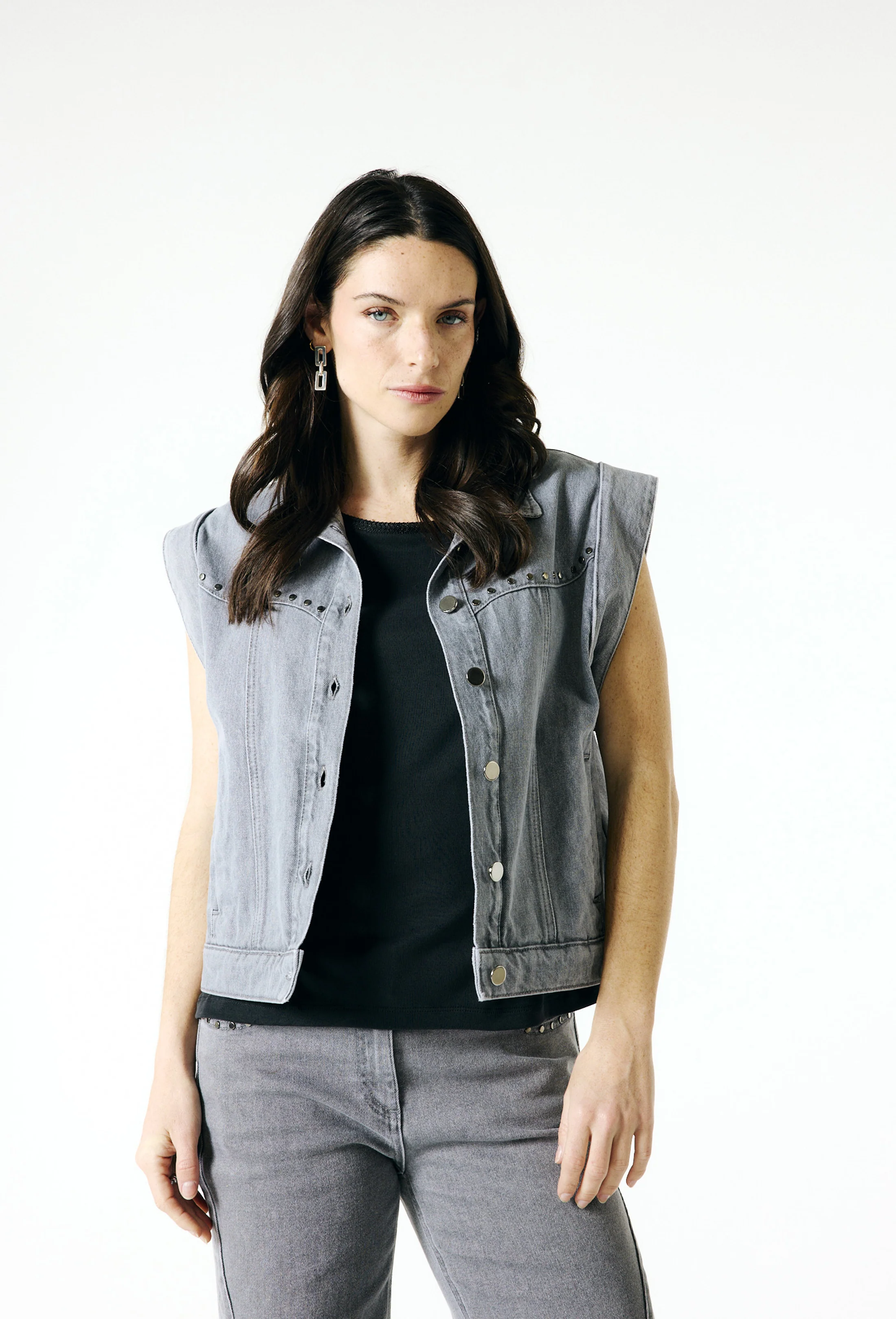 Veste ELGA