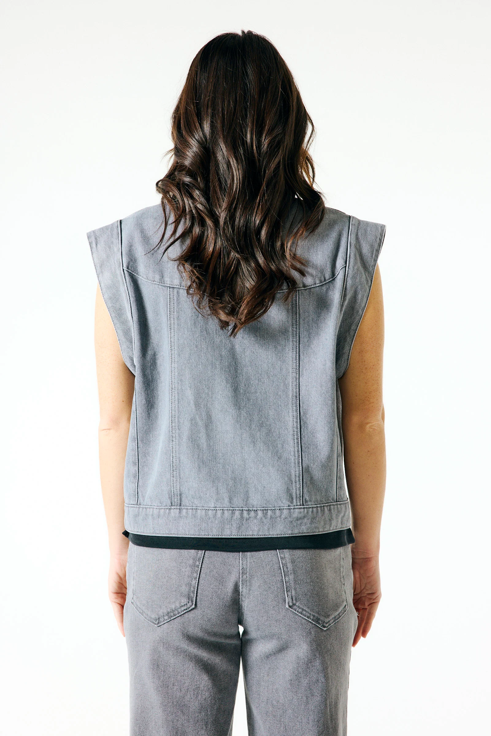 Veste ELGA - Image 4
