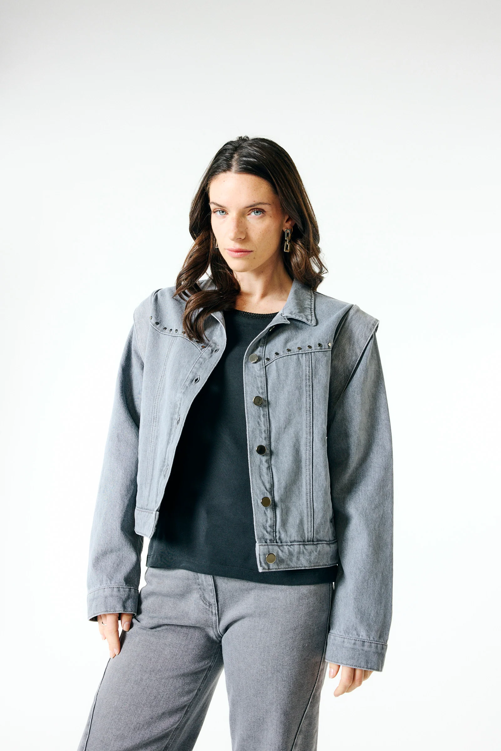 Veste ELGA - Image 5