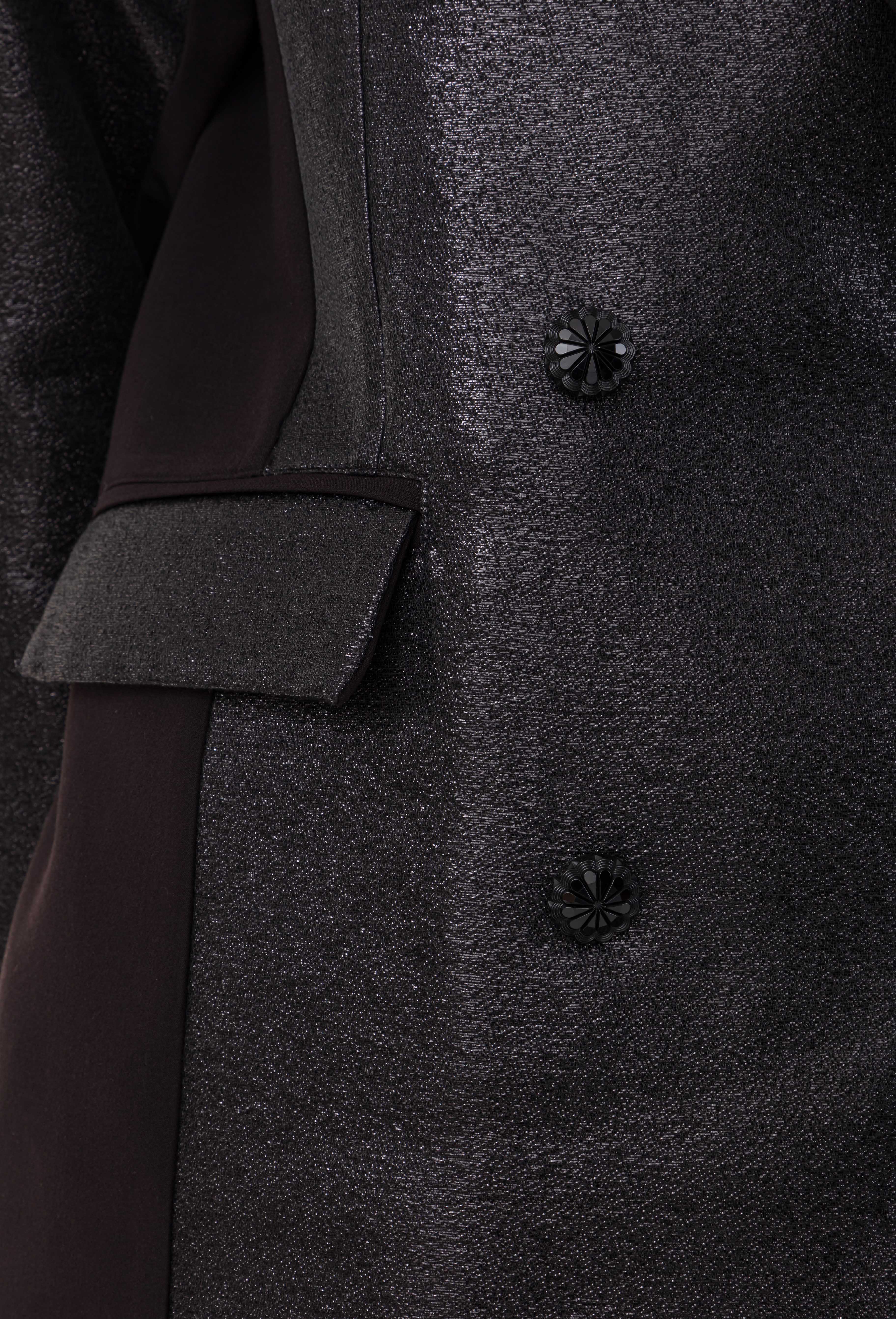 Veste ELOWEN - Image 5