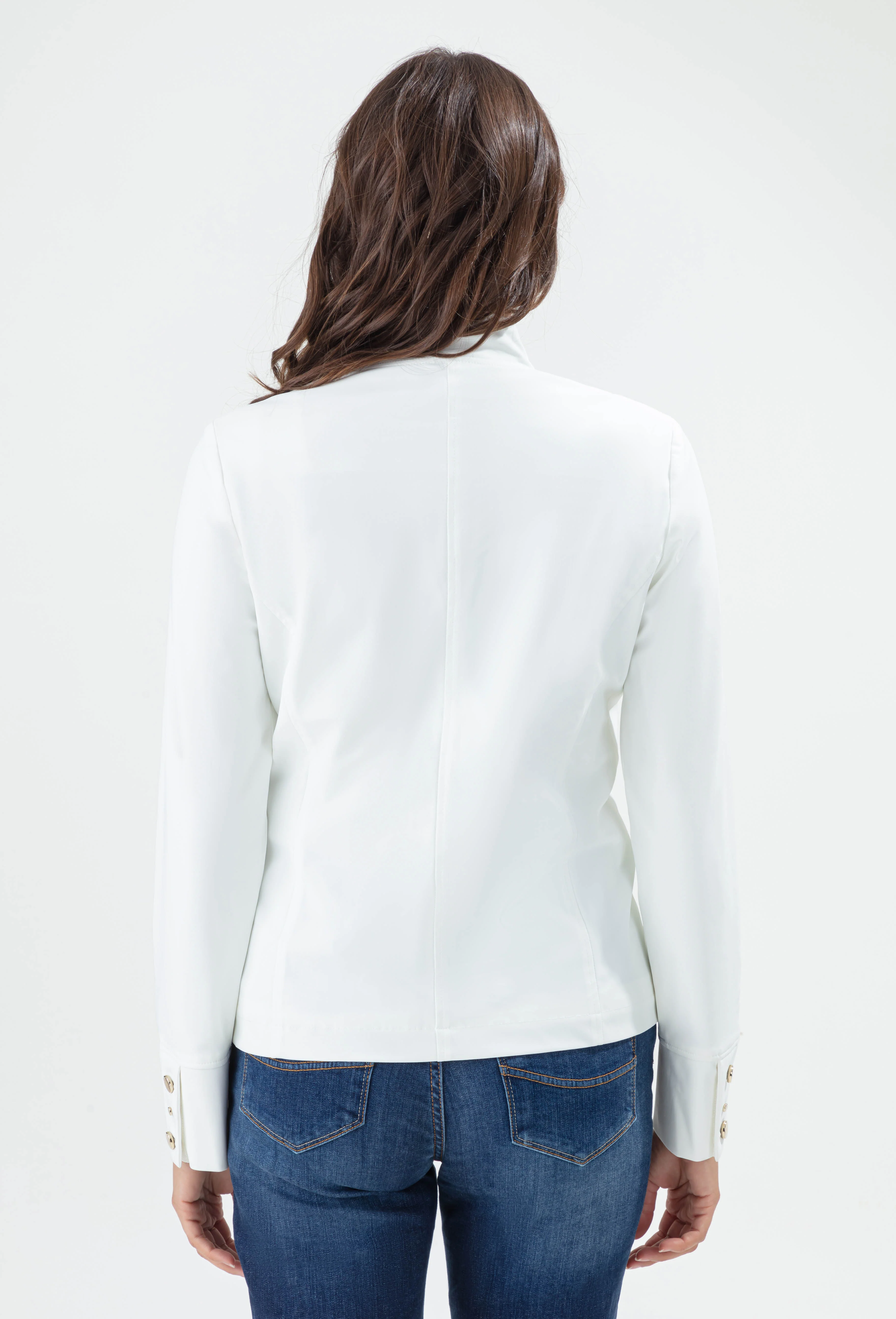 Veste GALET - Image 2