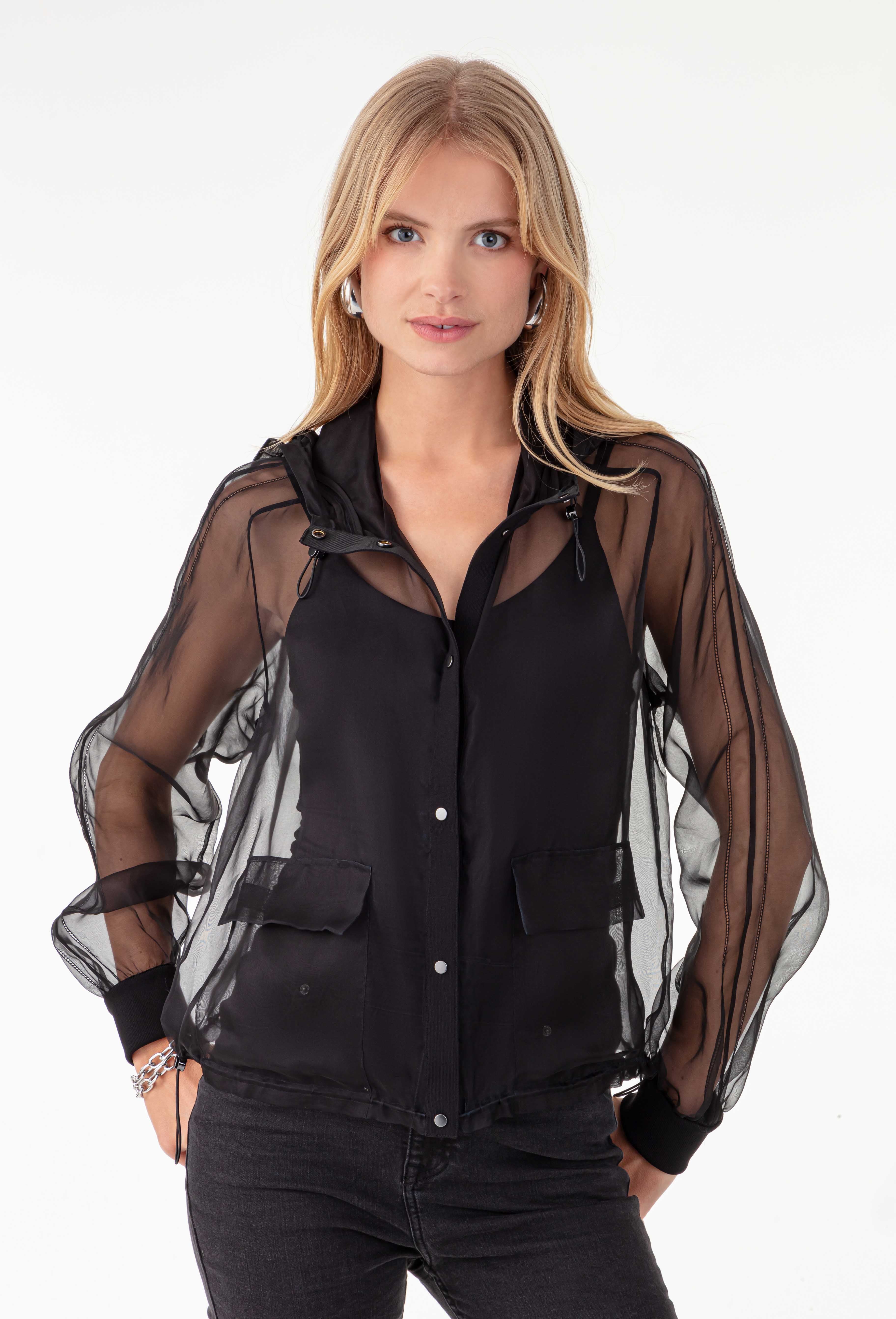 Bombers HADLEY