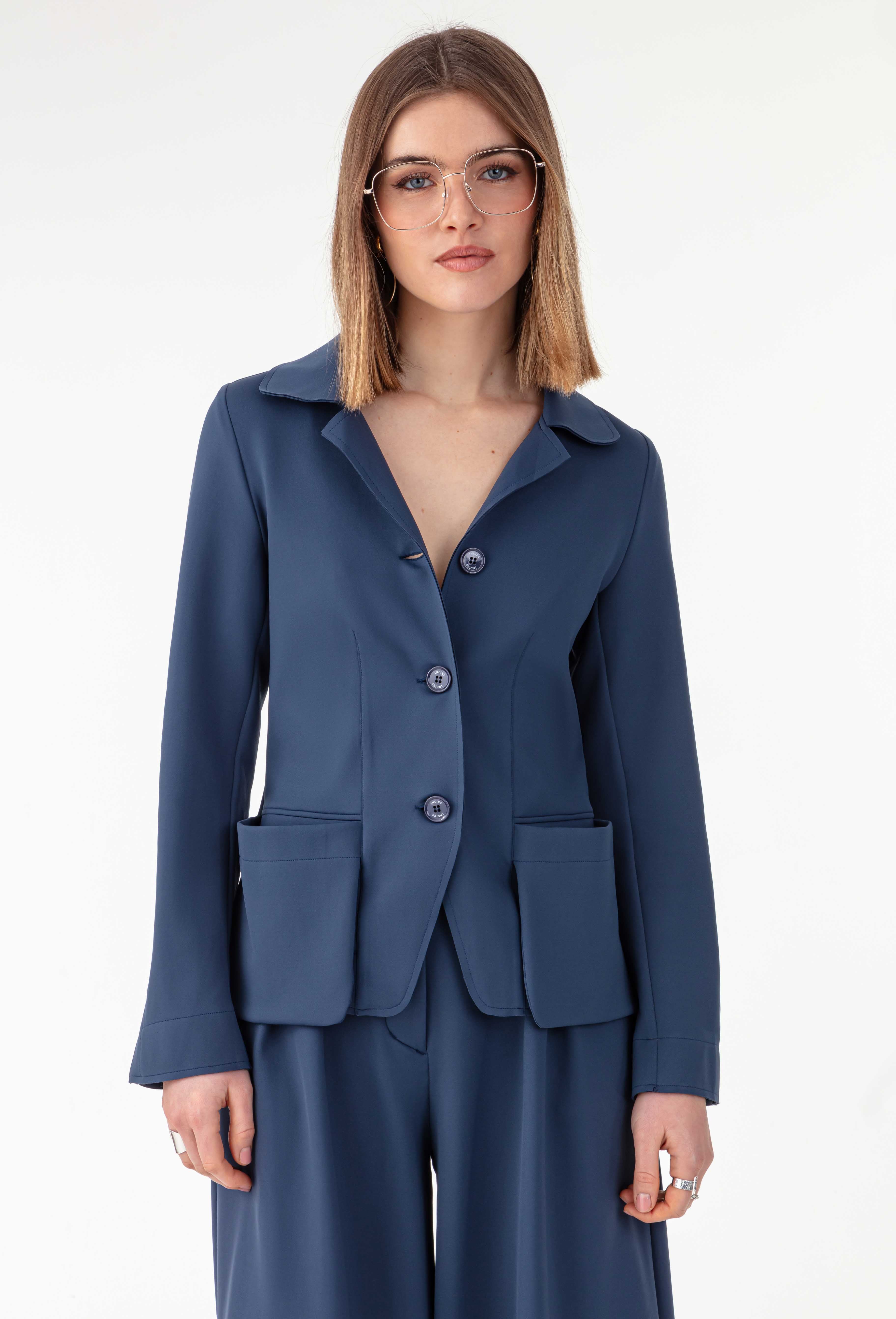 Veste HARLOW
