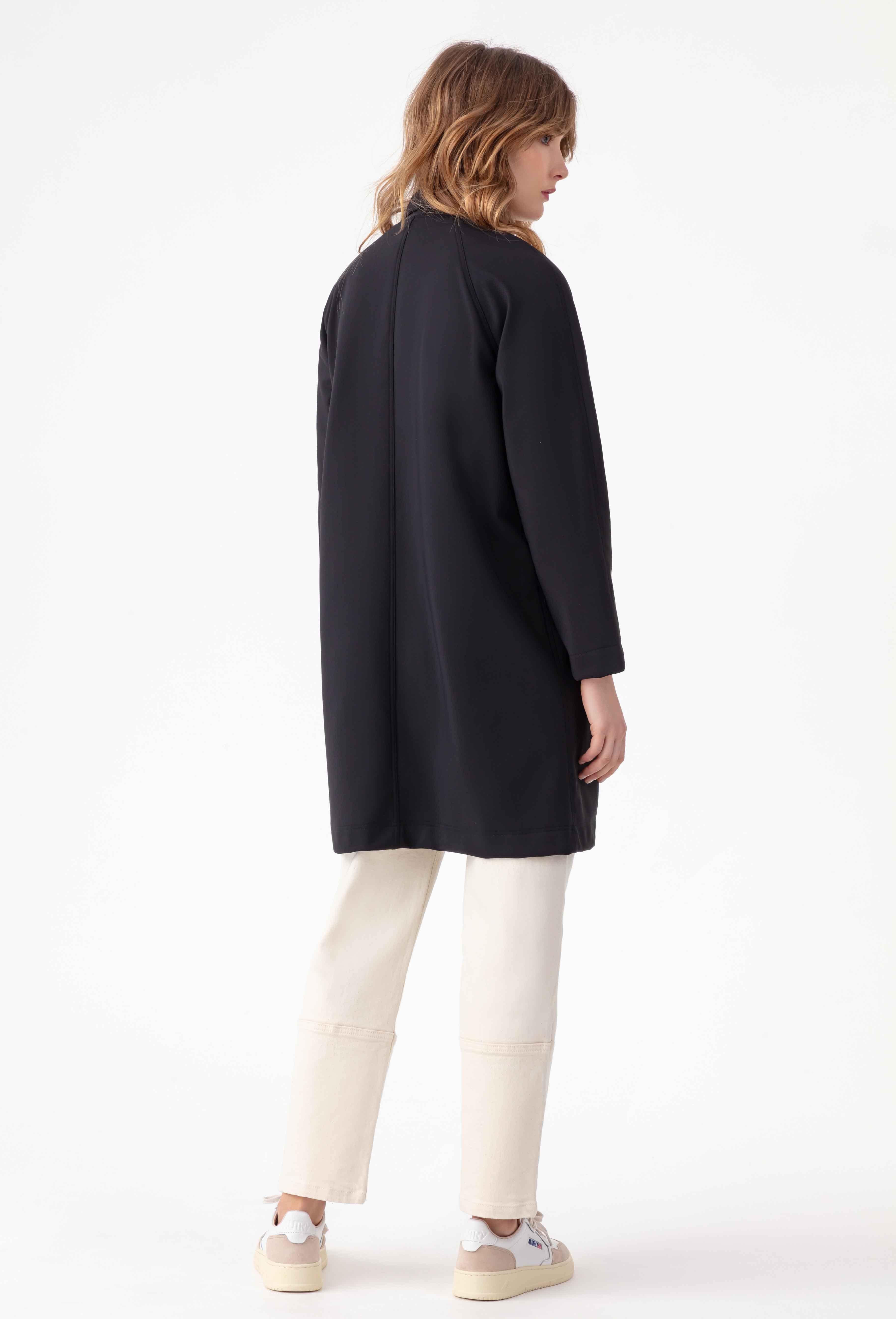 Veste SOLEA - Image 2