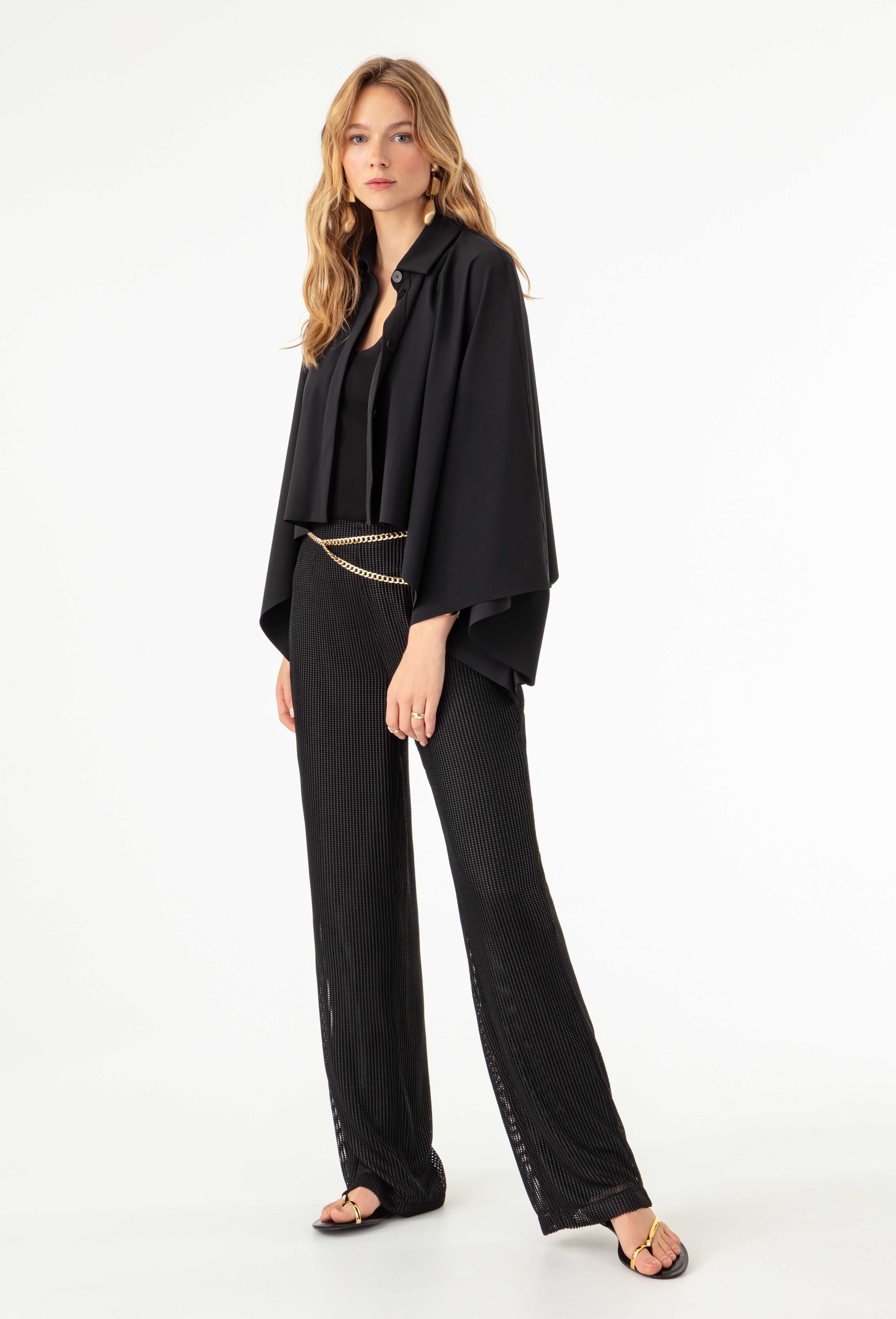 Veste LEONA - Image 4
