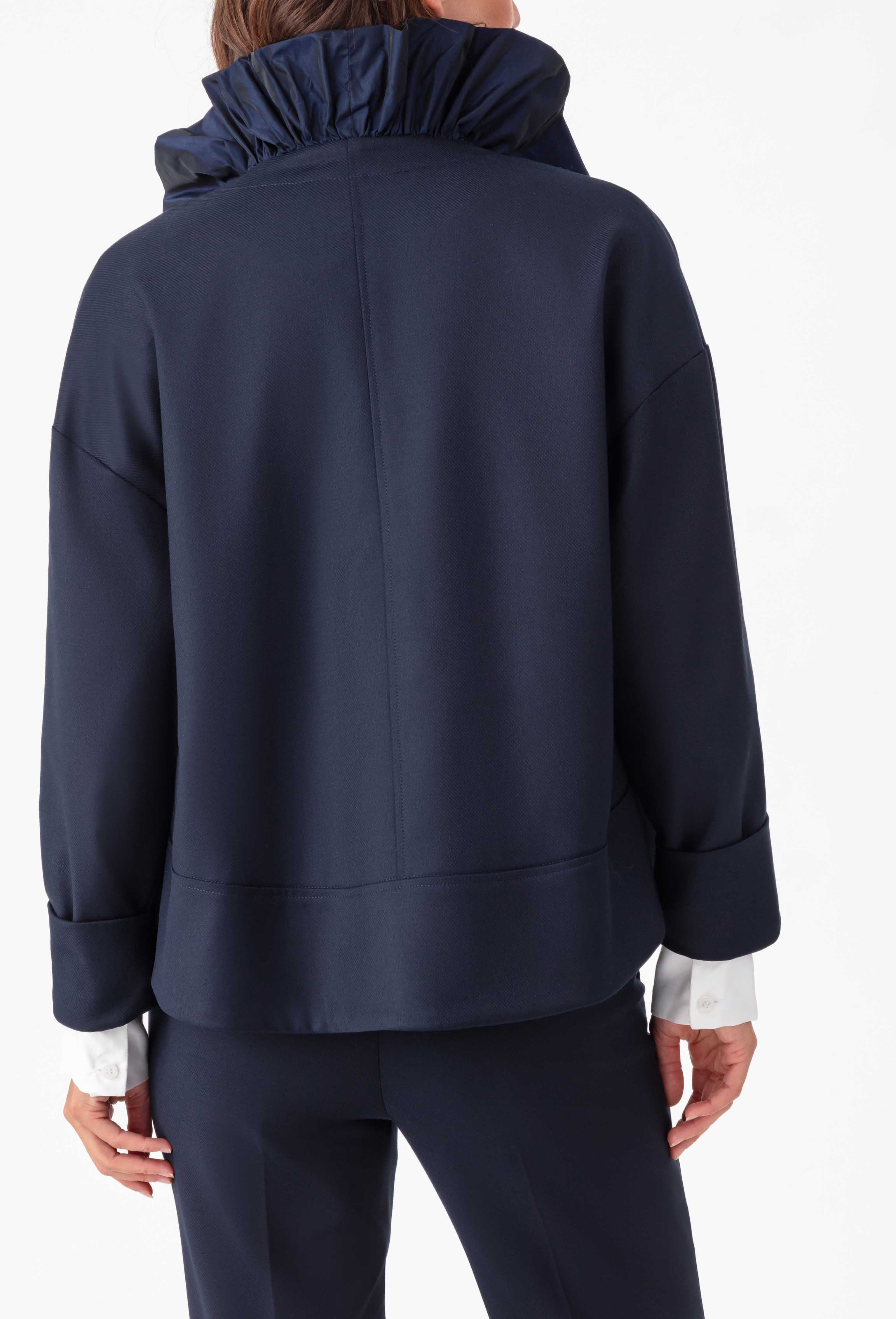 Veste LOREN - Image 2