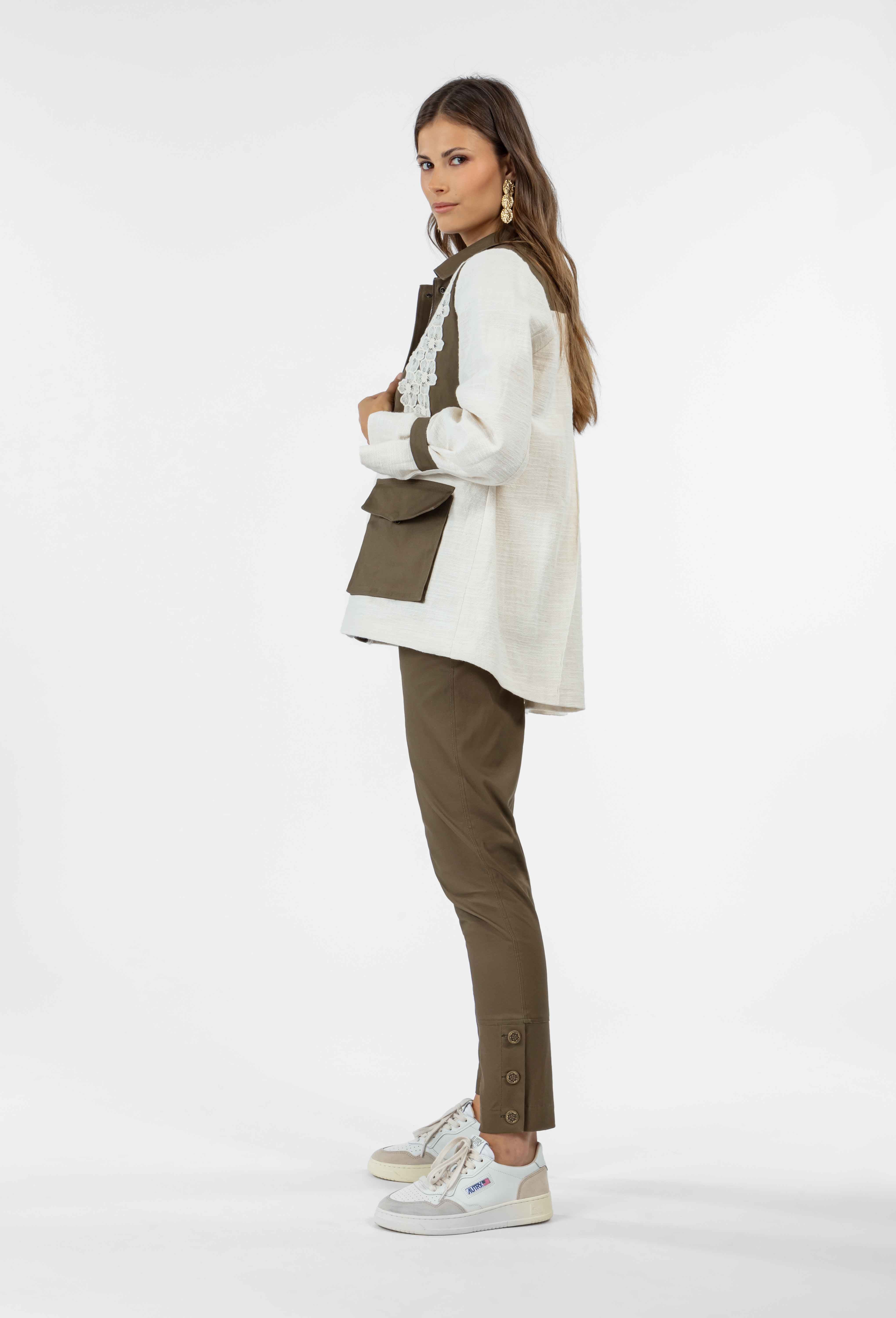 Veste SHANE - Image 2