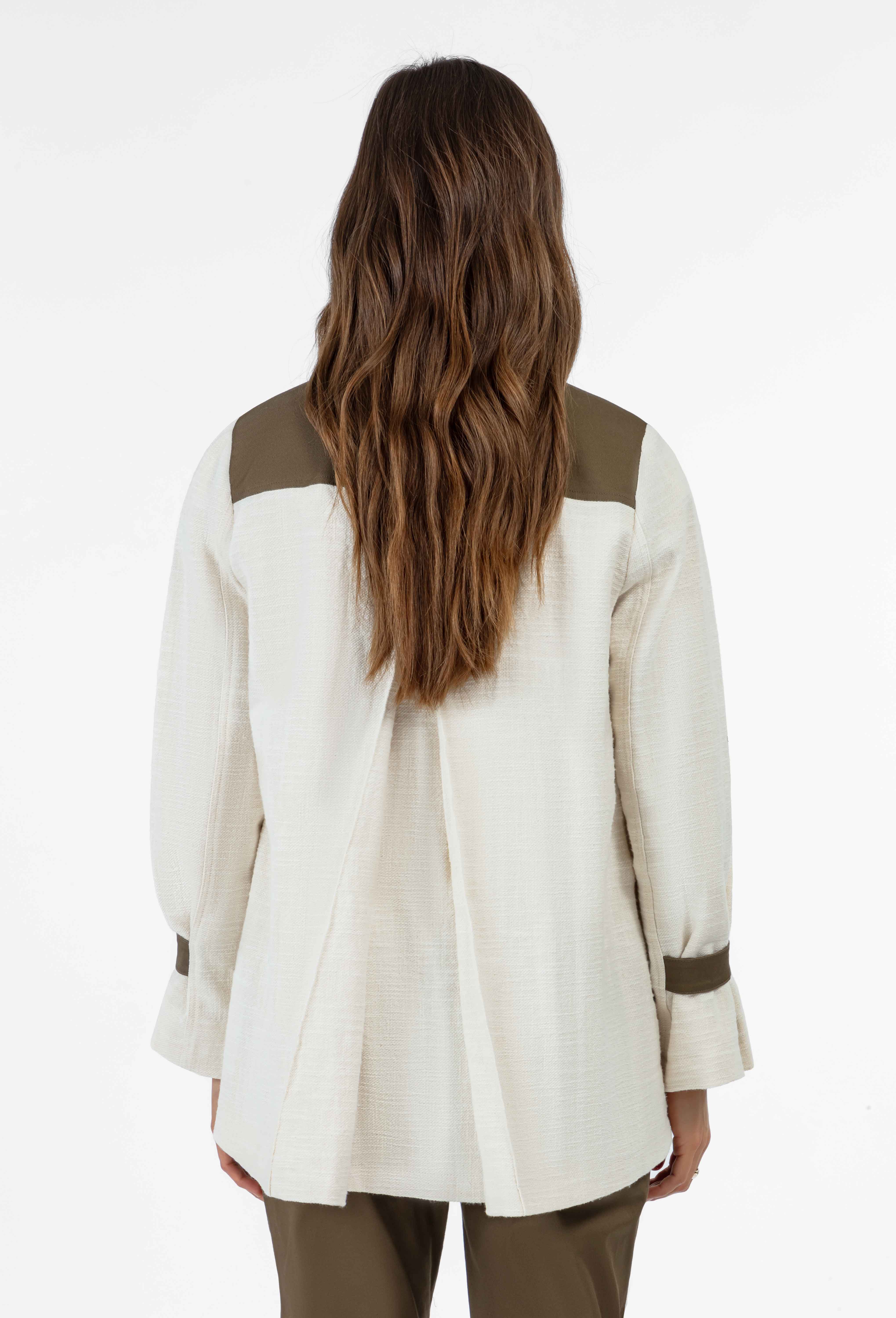 Veste SHANE - Image 4
