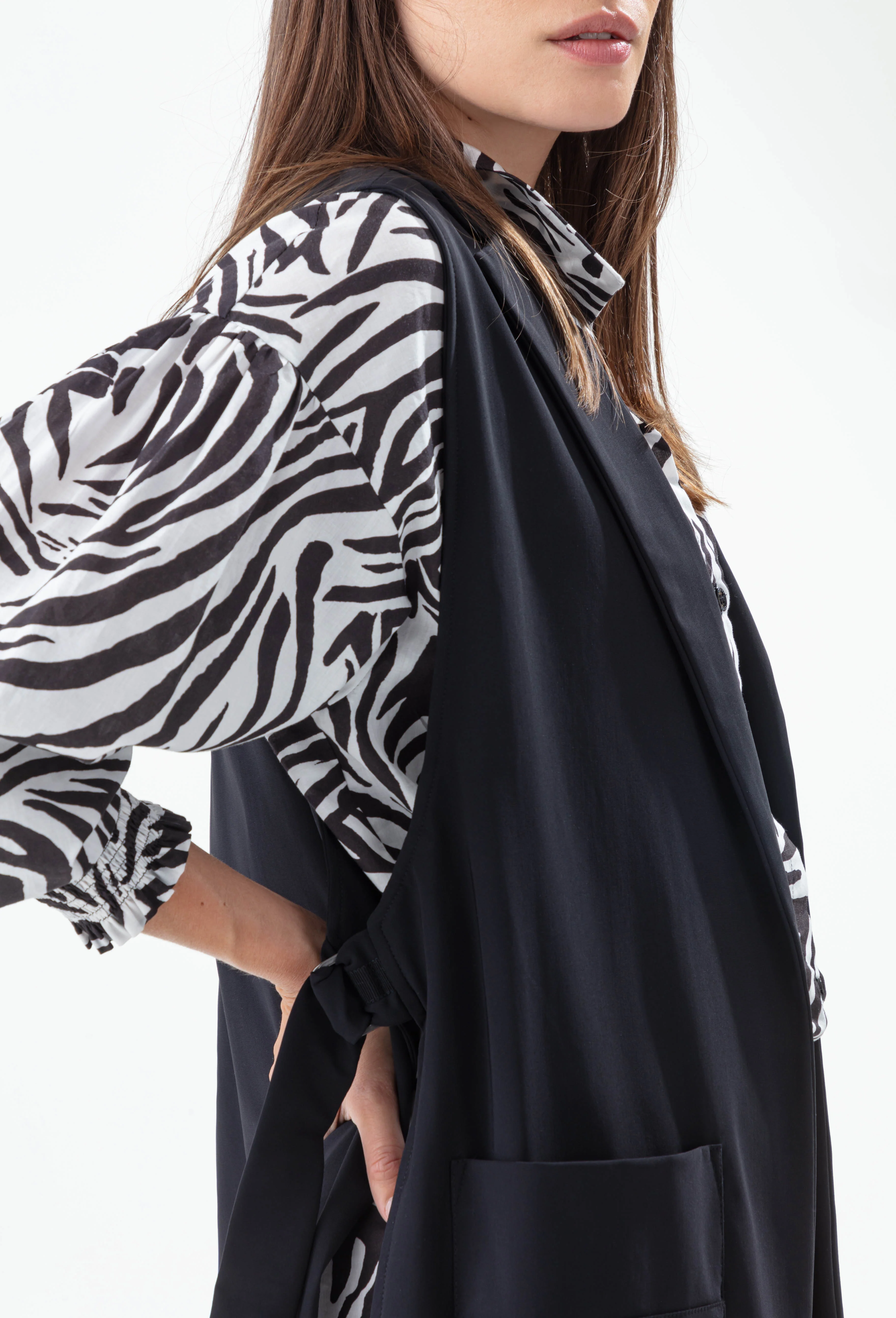 Veste HASNA - Image 3