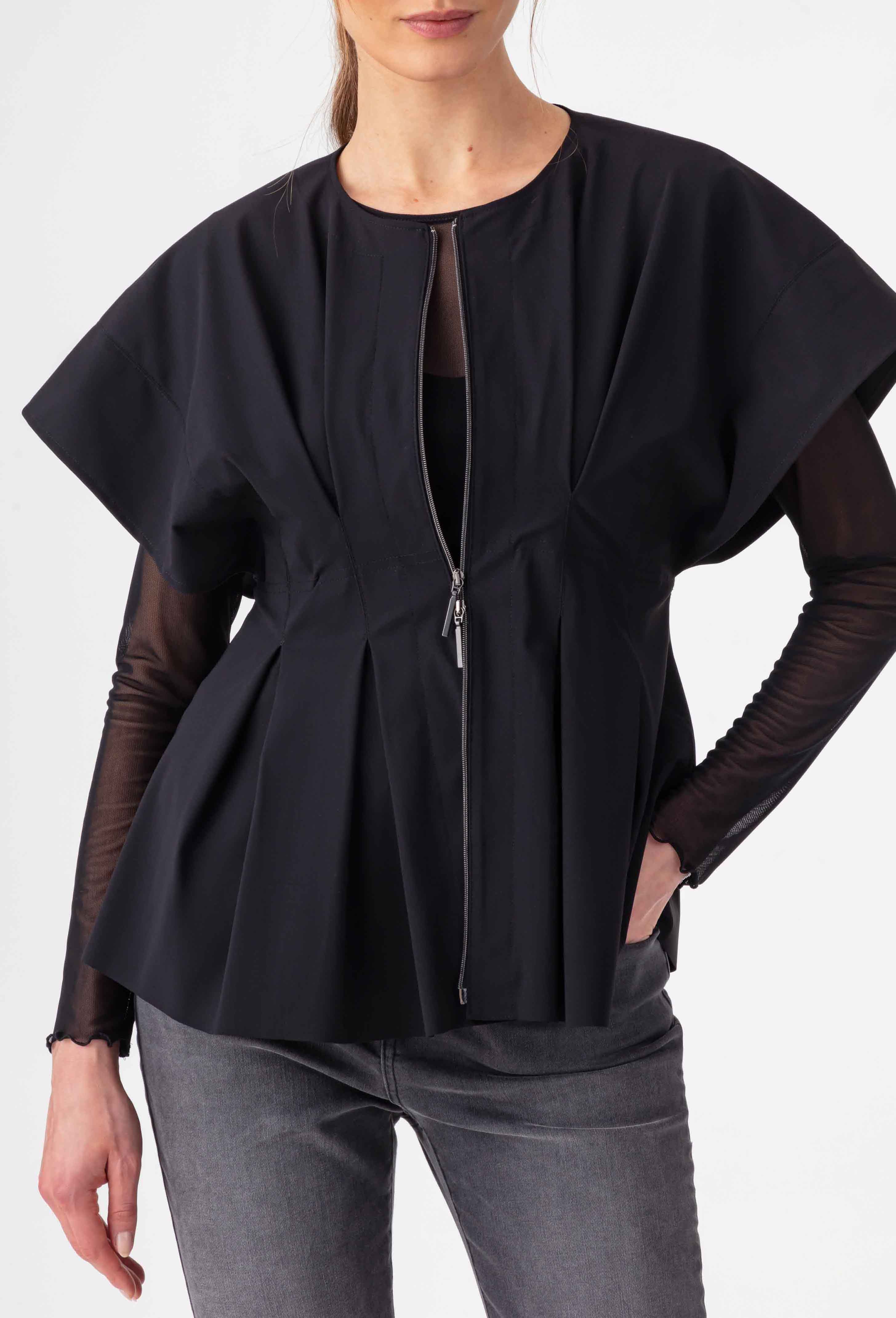 Veste LUCIDA
