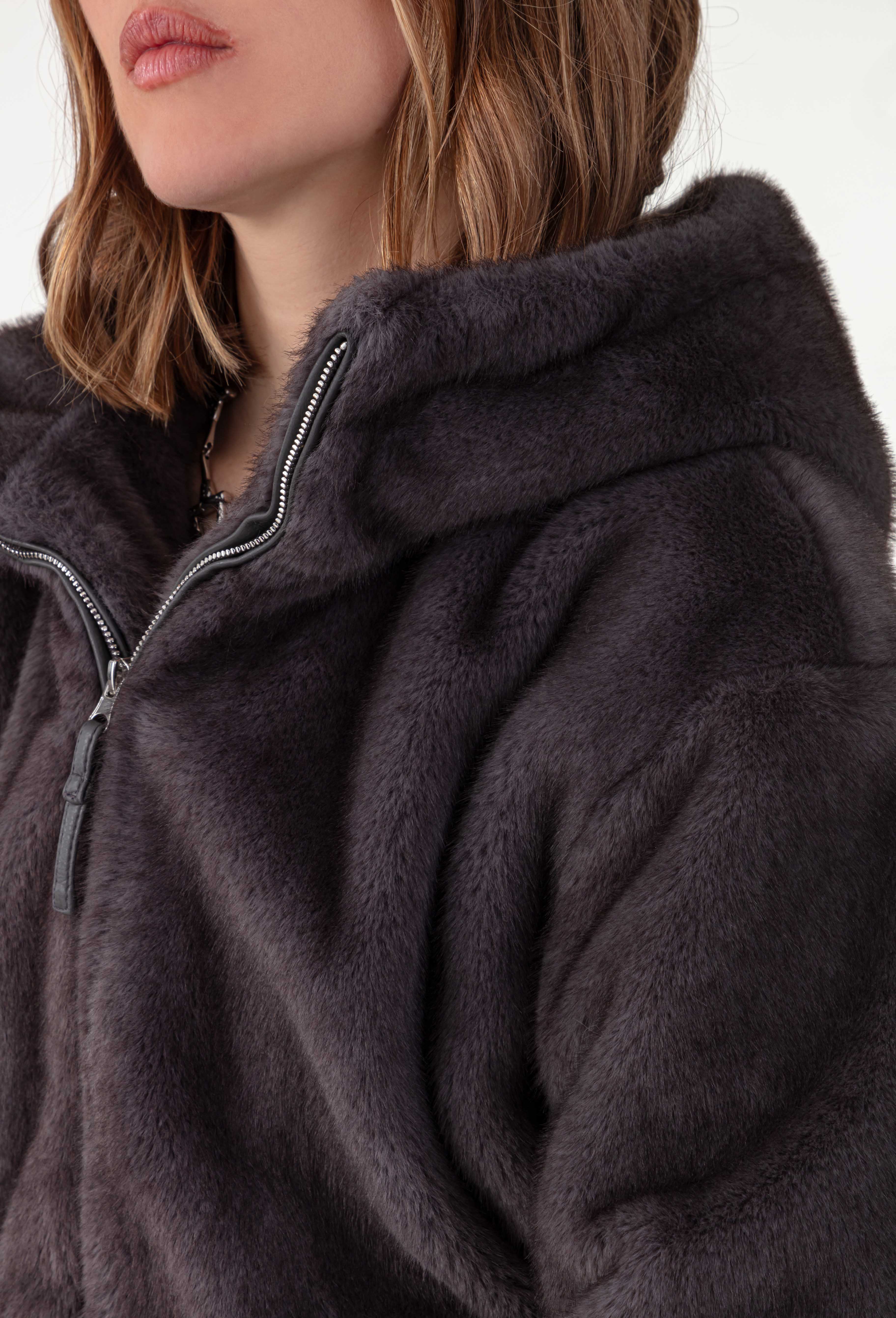 Veste YUNA - Image 2