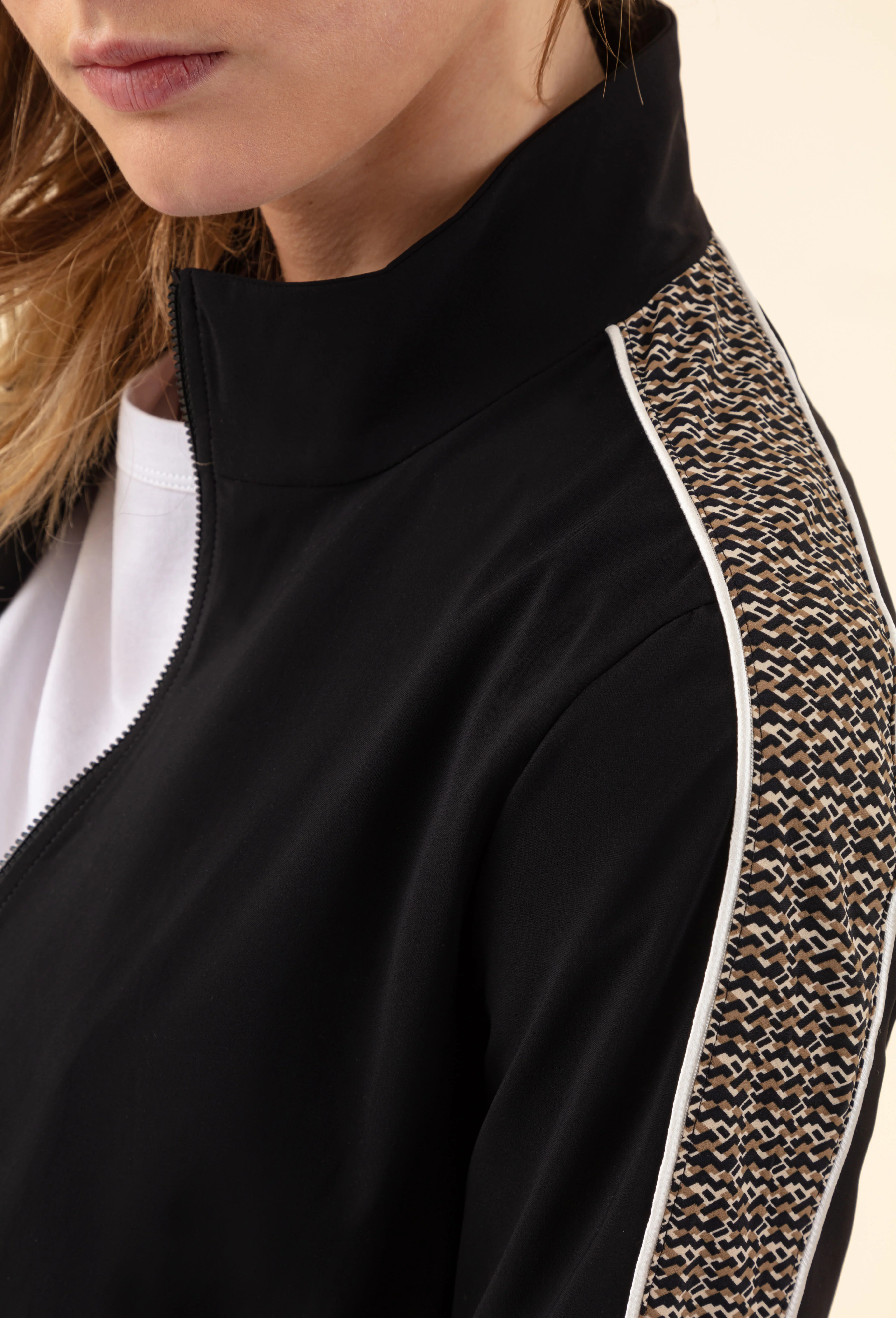 Blouson WILD - Image 4